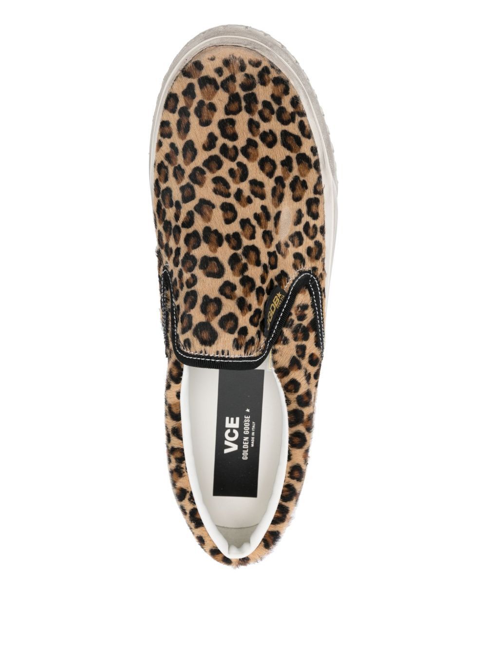 Golden Goose VCE SLIP ON Size US 7 / EU 40 - 2 Thumbnail