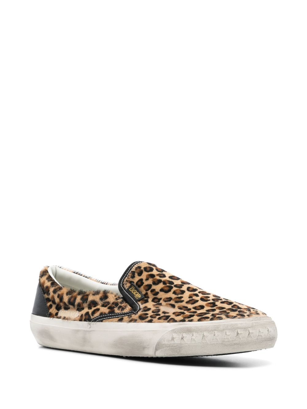 Golden Goose VCE SLIP ON Size US 8 / EU 41 - 3 Thumbnail
