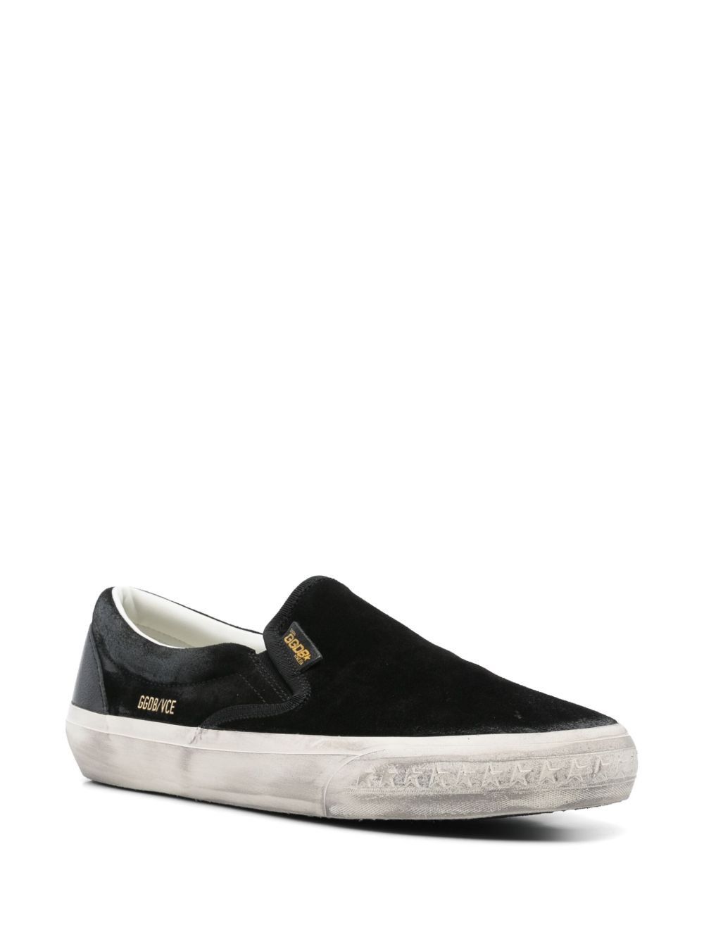 Golden Goose VCE SLIP ON Size US 8 / EU 41 - 3 Thumbnail