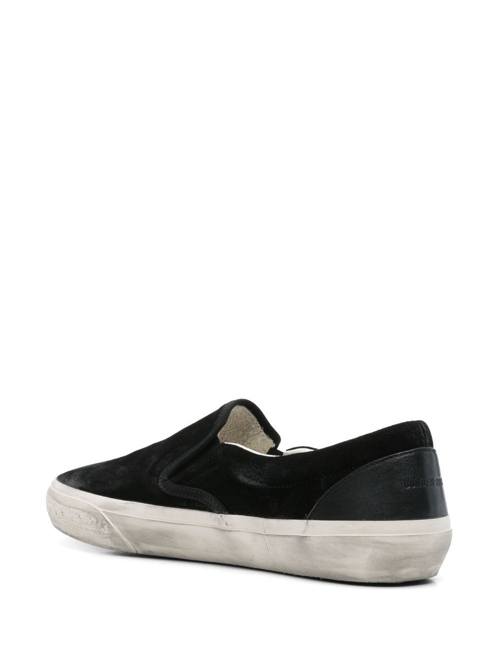 Golden Goose VCE SLIP ON Size US 8 / EU 41 - 4 Thumbnail