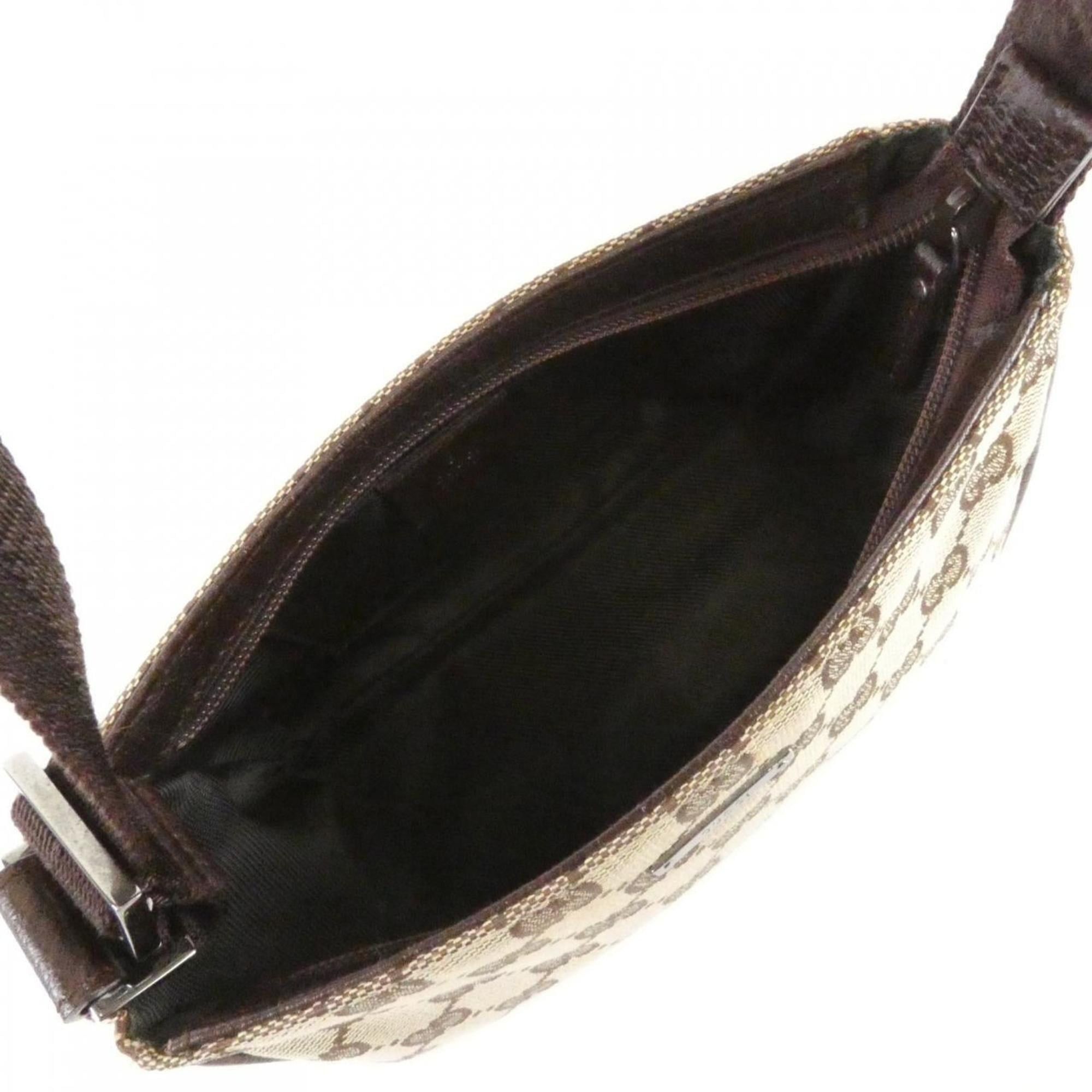 Gucci Gucci 106644 Accessory Pouch Size ONE SIZE - 8 Thumbnail