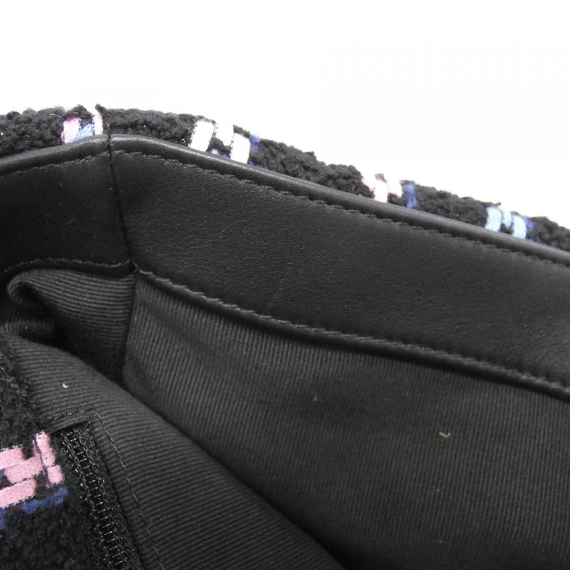 Chanel Chanel 19 line AS1160 shoulder bag Size ONE SIZE - 8 Thumbnail