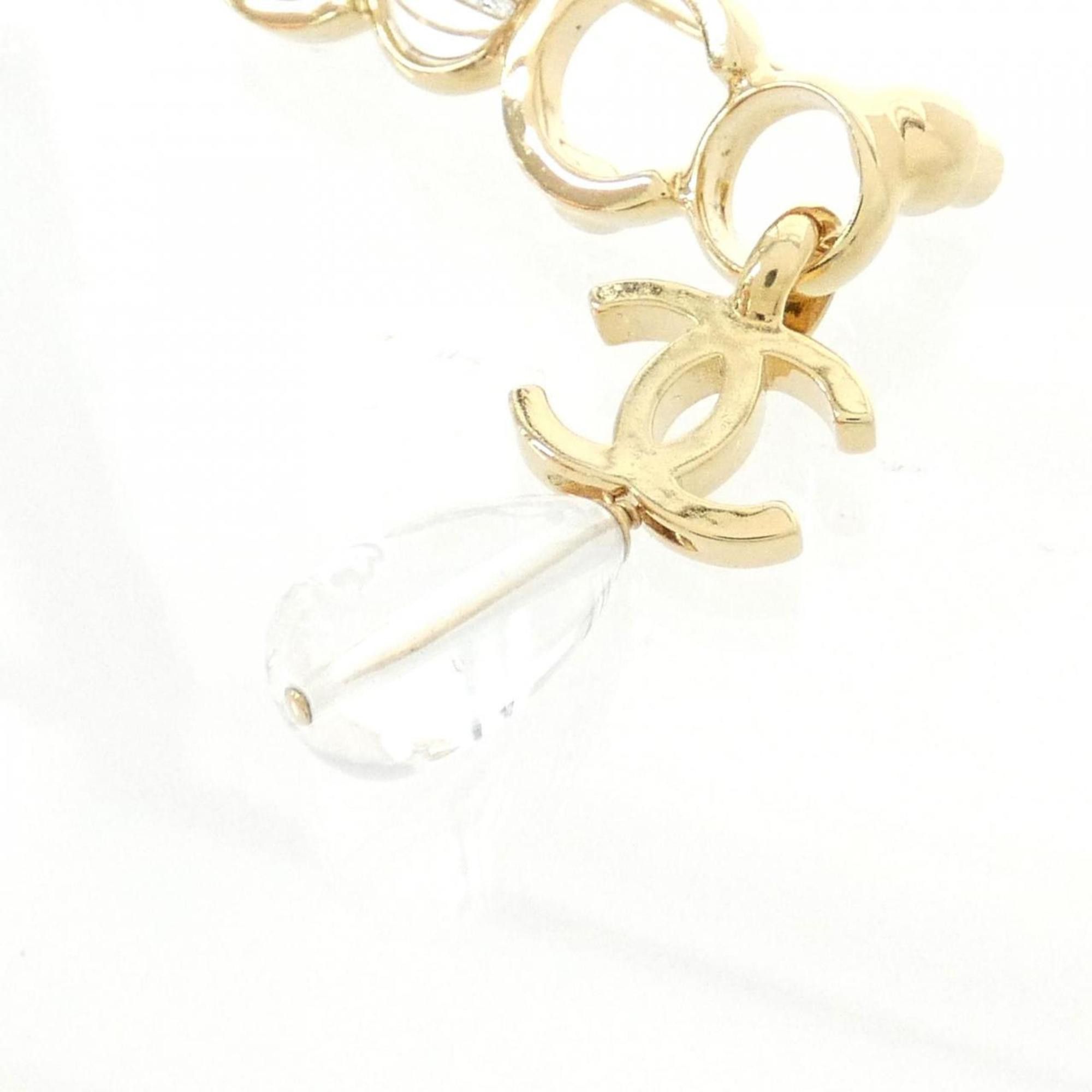 Chanel Chanel brooch Size ONE SIZE - 3 Thumbnail