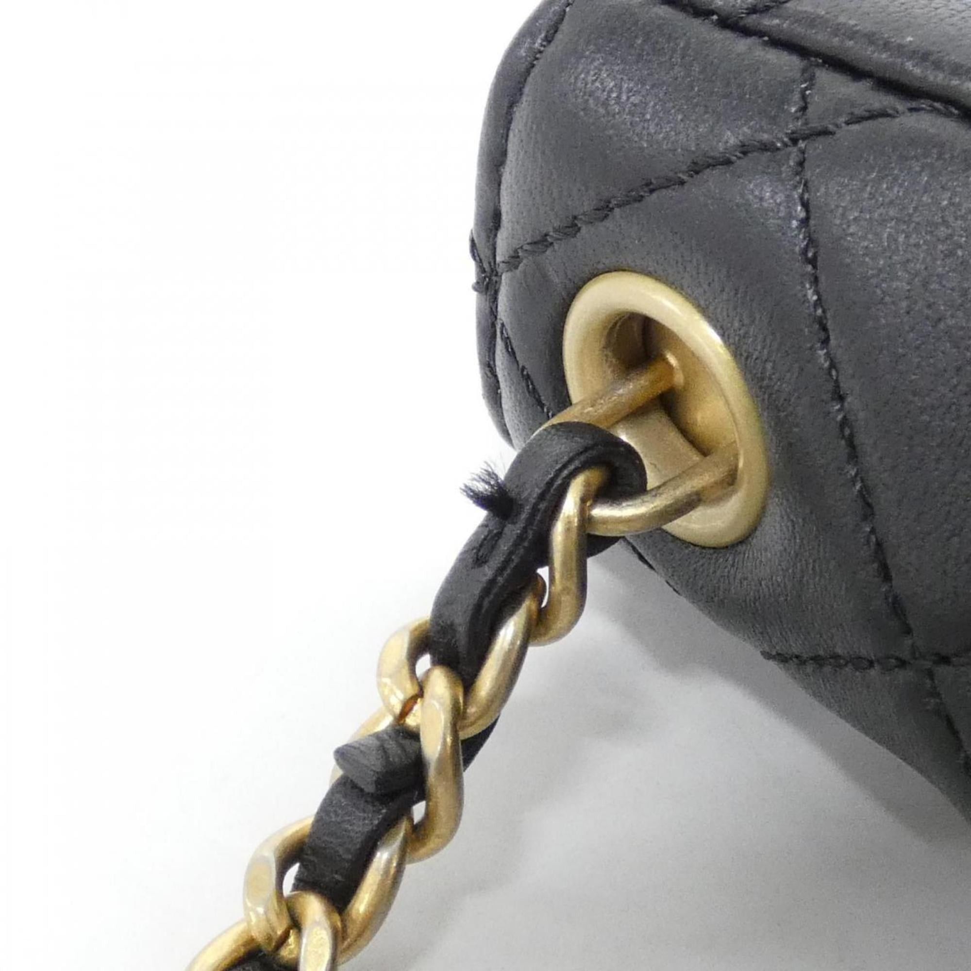 Chanel Chanel AS3259 Shoulder Bag Size ONE SIZE - 6 Thumbnail
