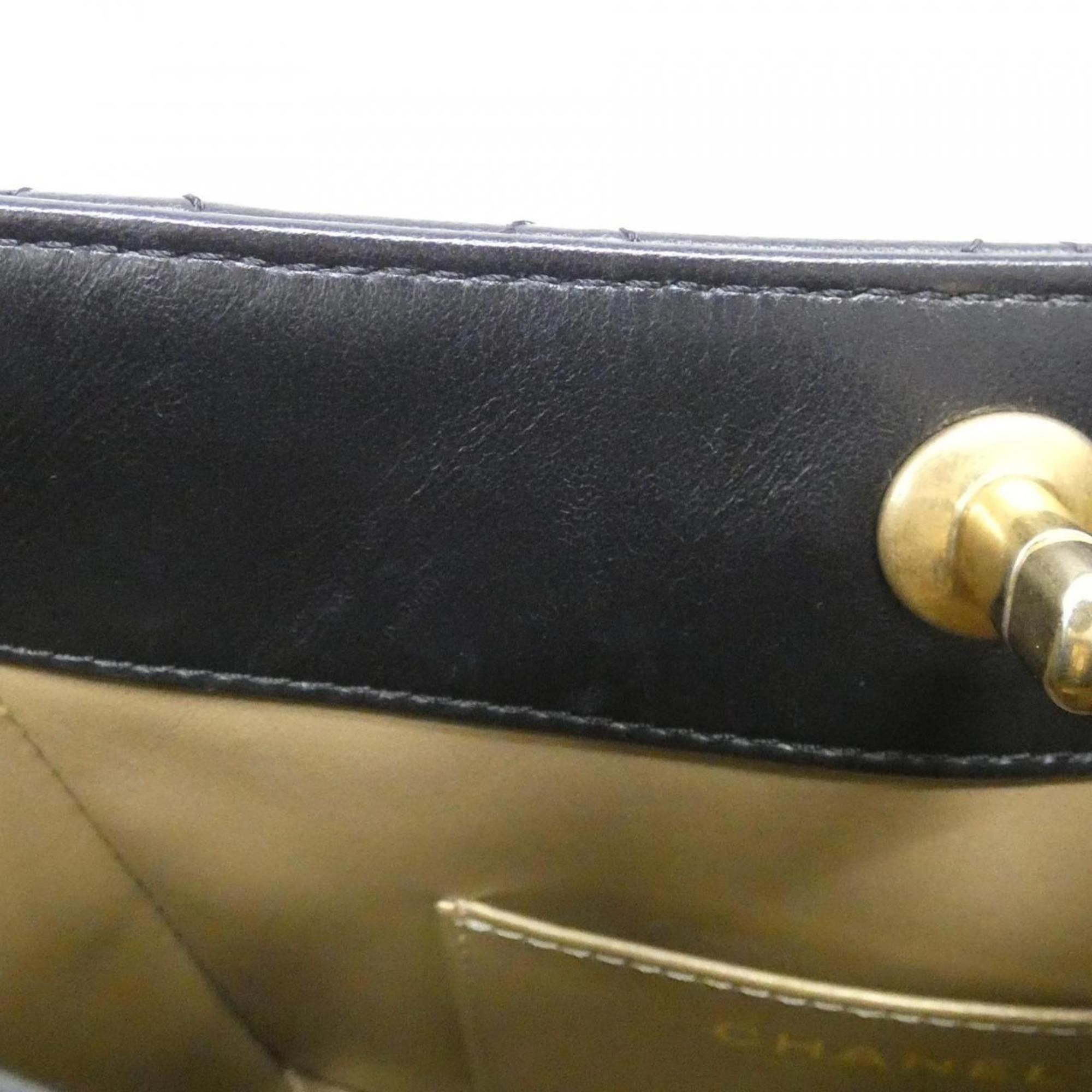 Chanel Chanel AS3259 Shoulder Bag Size ONE SIZE - 9 Thumbnail