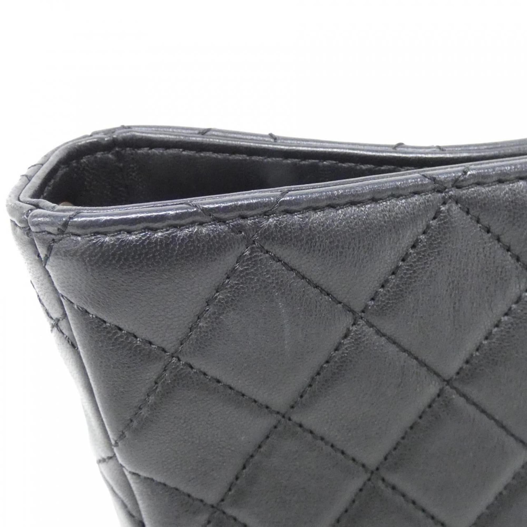 Chanel Chanel AS3259 Shoulder Bag Size ONE SIZE - 4 Thumbnail