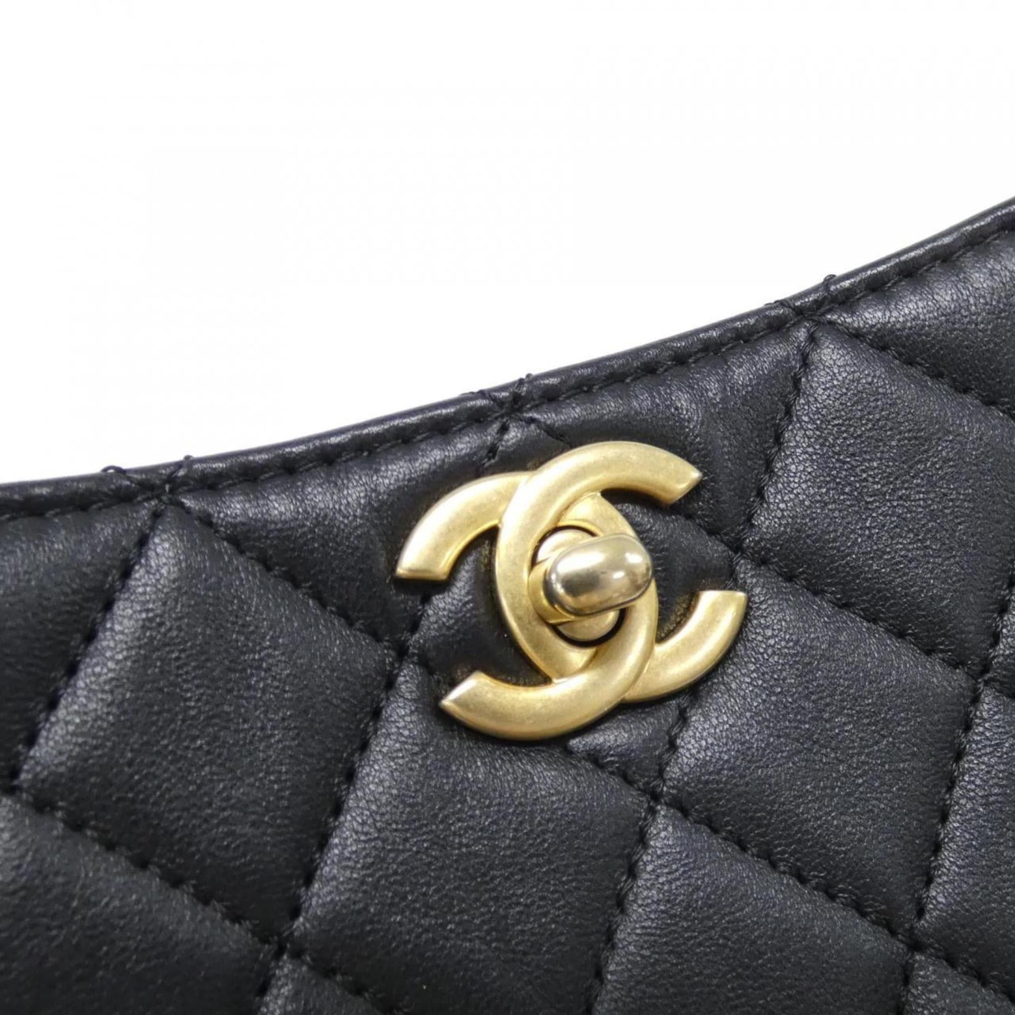 Chanel Chanel AS3259 Shoulder Bag Size ONE SIZE - 5 Thumbnail