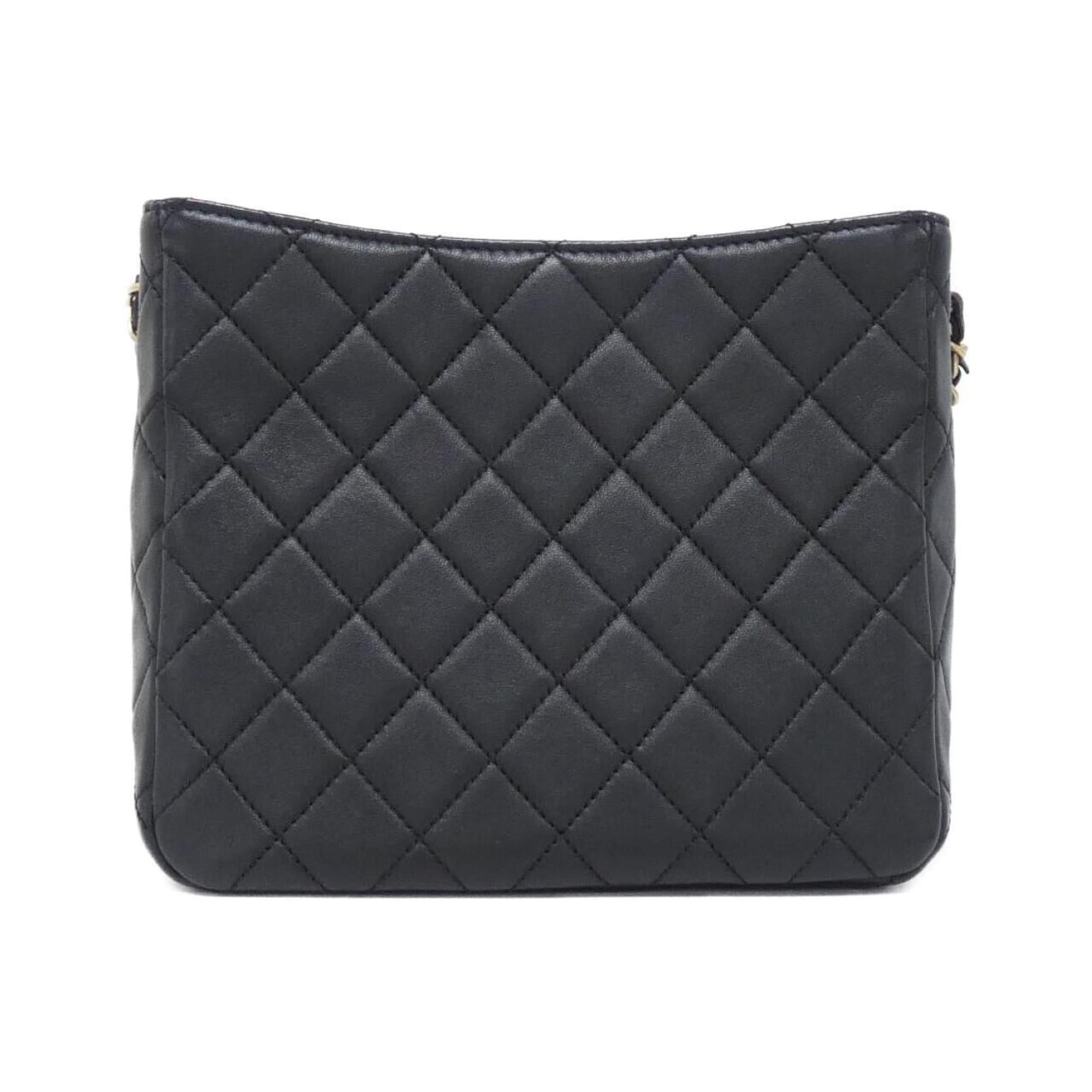 Chanel Chanel AS3259 Shoulder Bag Size ONE SIZE - 2 Thumbnail