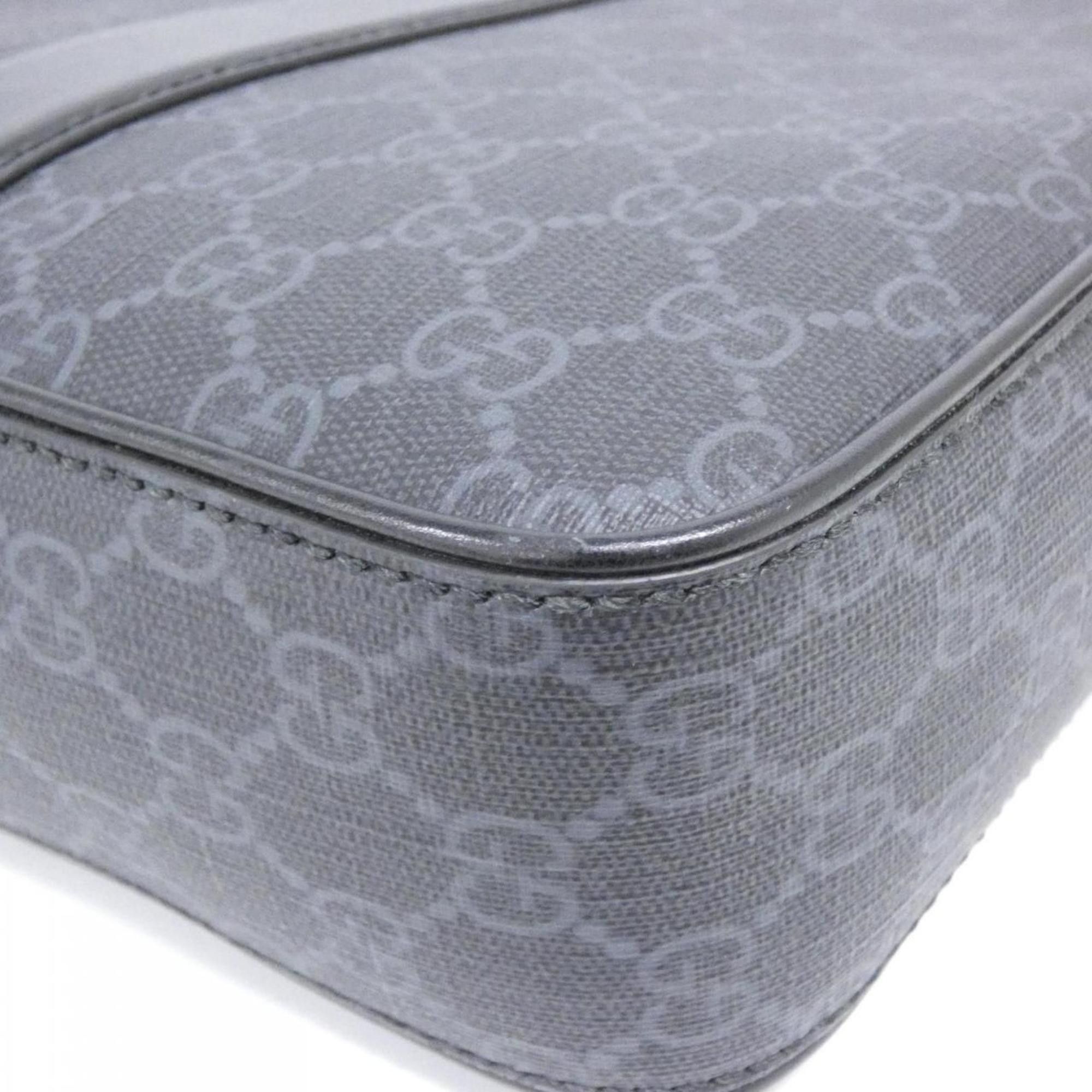 Gucci Gucci 794918 FADJA handbag Size ONE SIZE - 2 Thumbnail