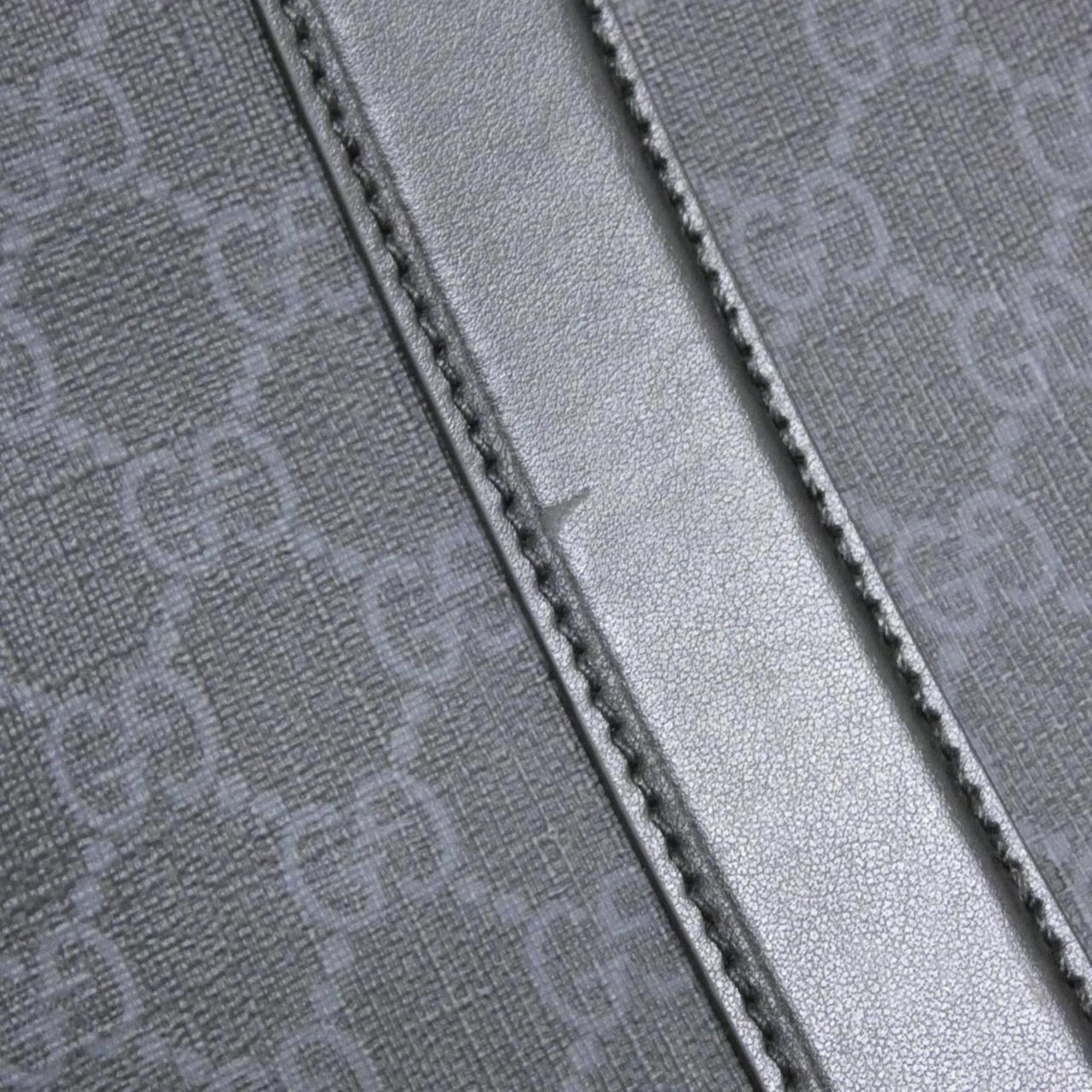 Gucci Gucci 794918 FADJA handbag Size ONE SIZE - 5 Thumbnail