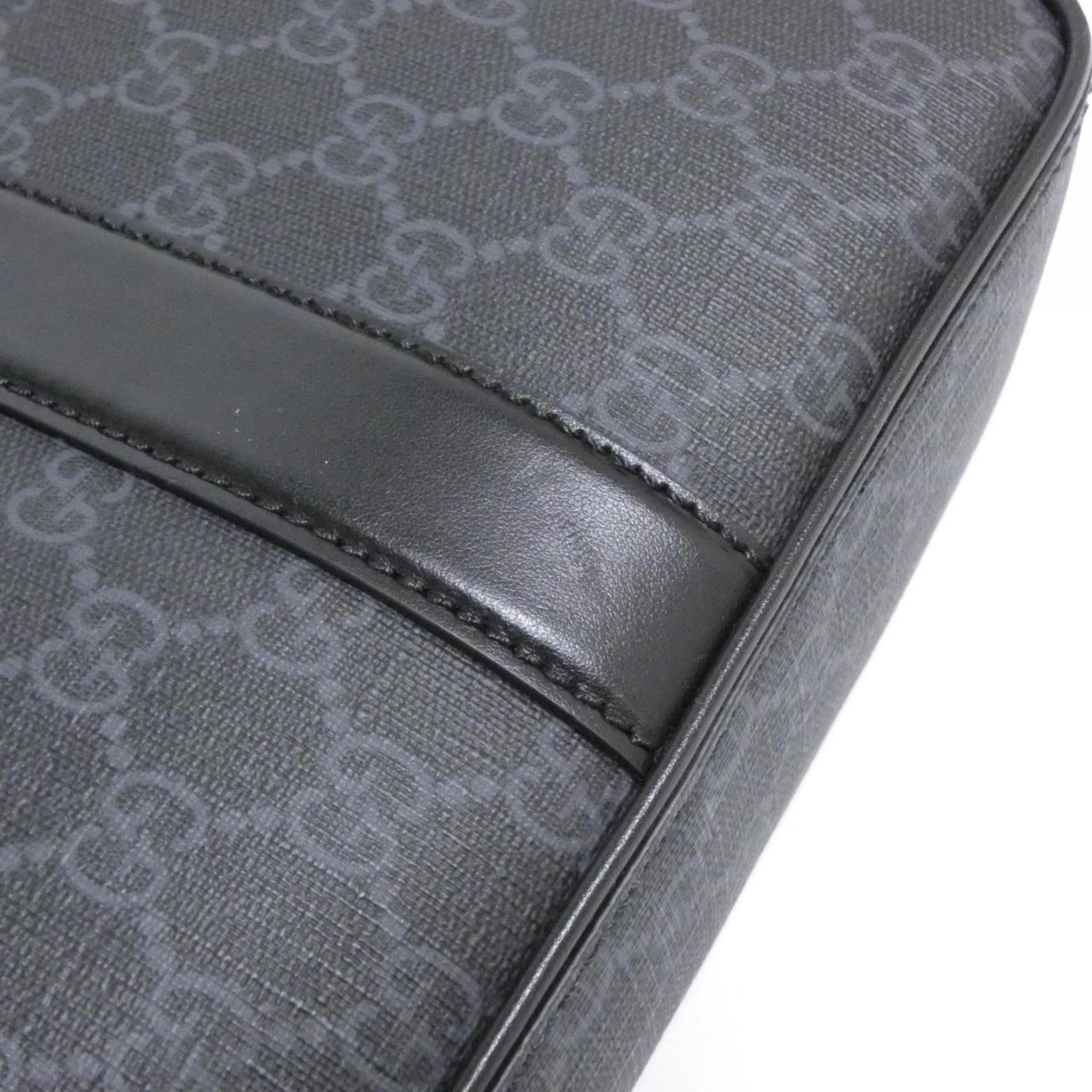 Gucci Gucci 794918 FADJA handbag Size ONE SIZE - 4 Thumbnail