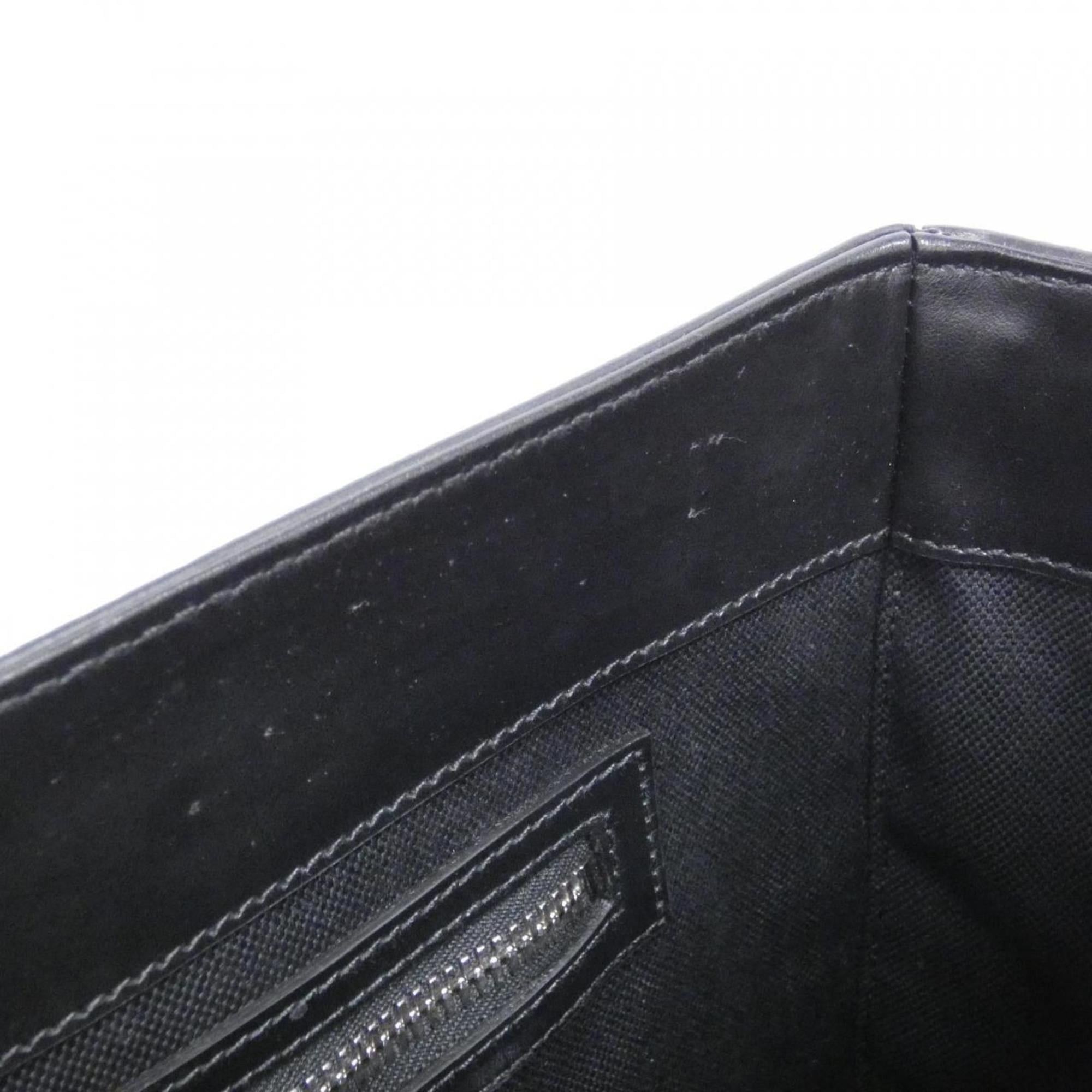 Gucci Gucci 794918 FADJA handbag Size ONE SIZE - 10 Thumbnail