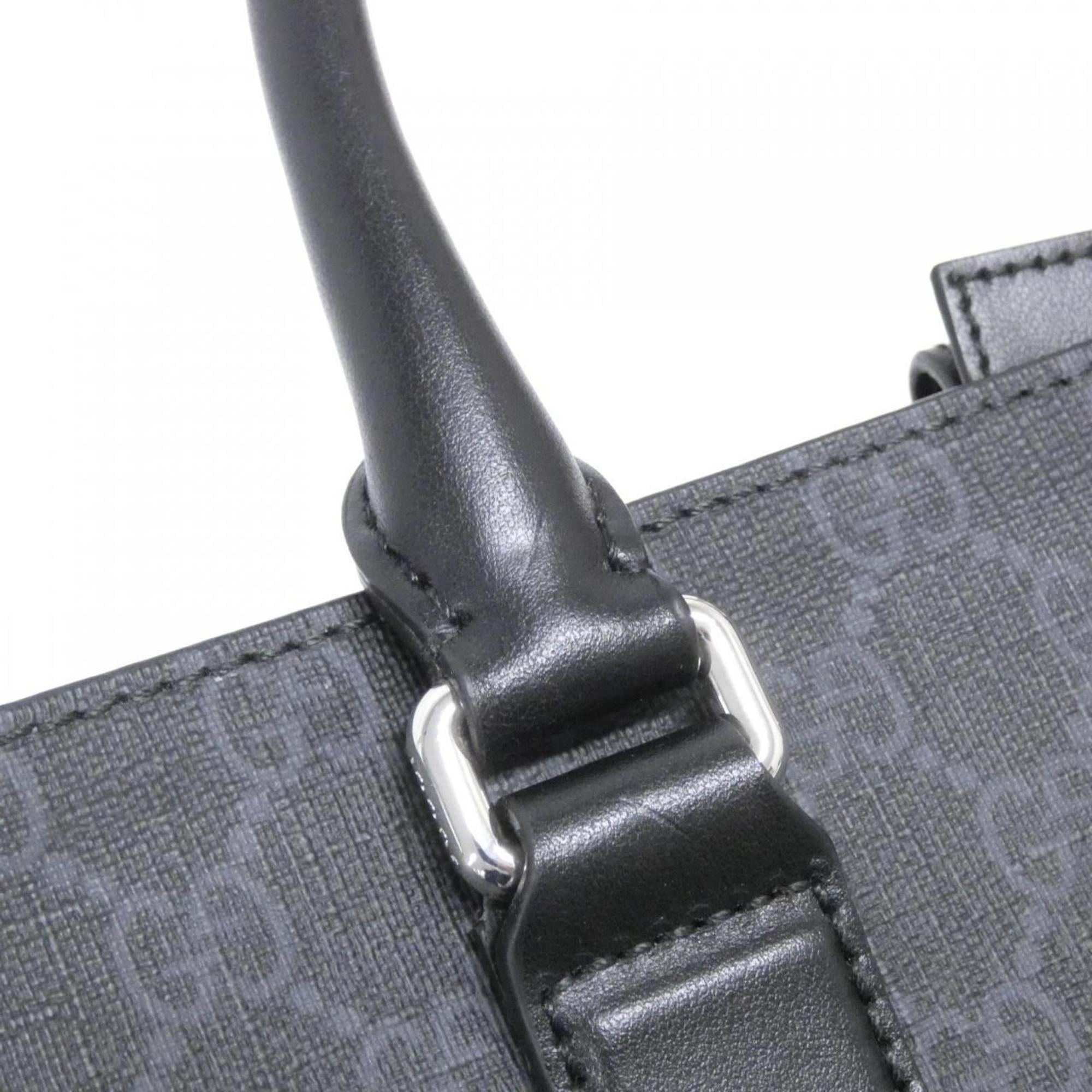 Gucci Gucci 794918 FADJA handbag Size ONE SIZE - 7 Thumbnail