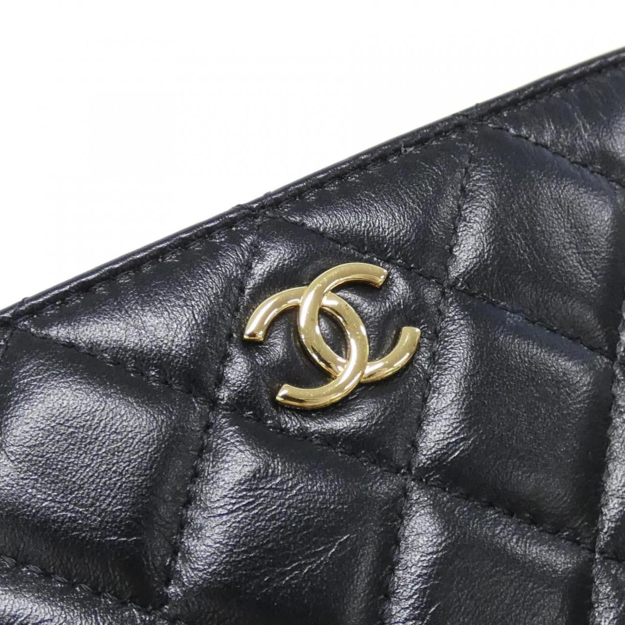 Chanel Chanel AP3787 Shoulder Bag Size ONE SIZE - 5 Thumbnail