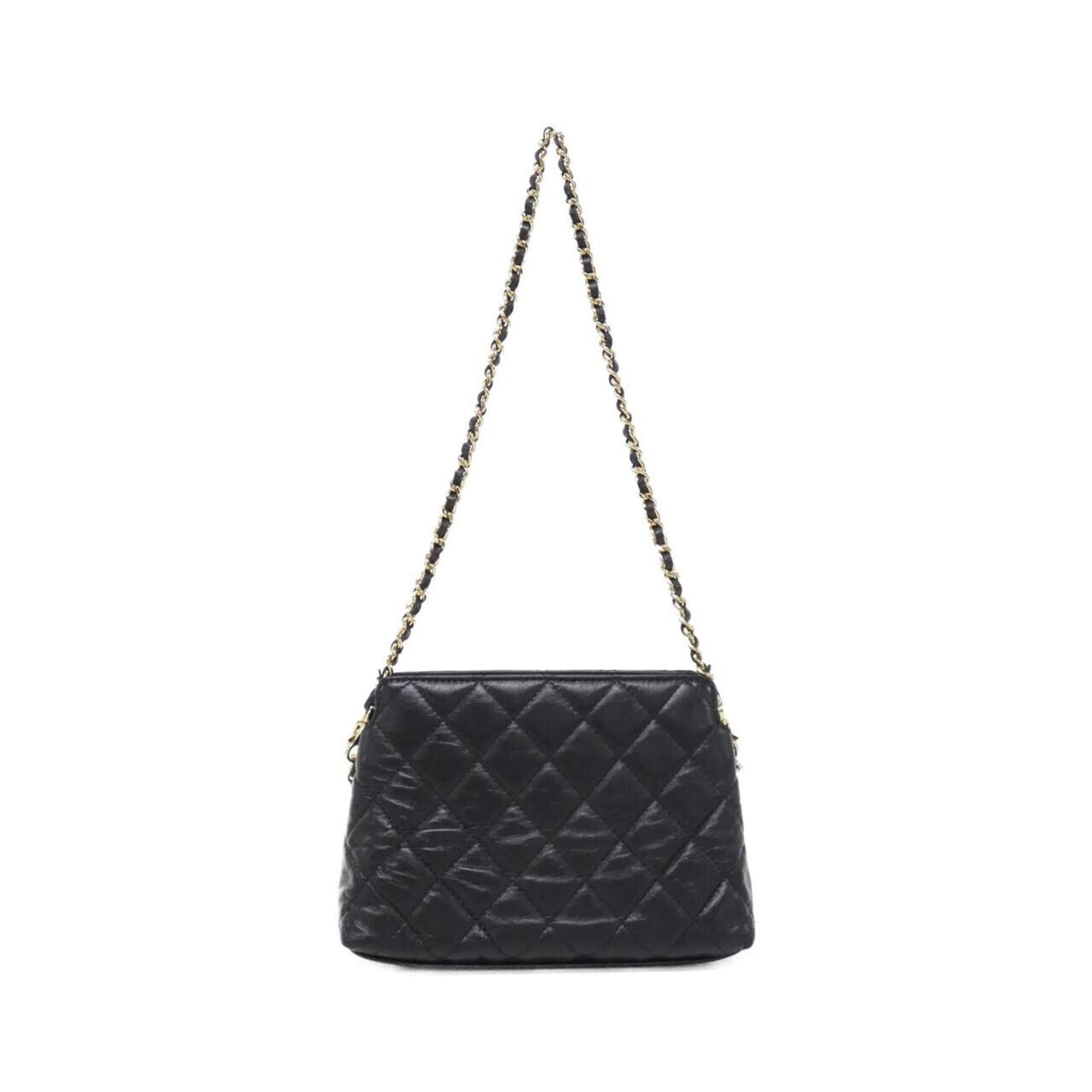 Chanel Chanel AP3787 Shoulder Bag Size ONE SIZE - 2 Thumbnail