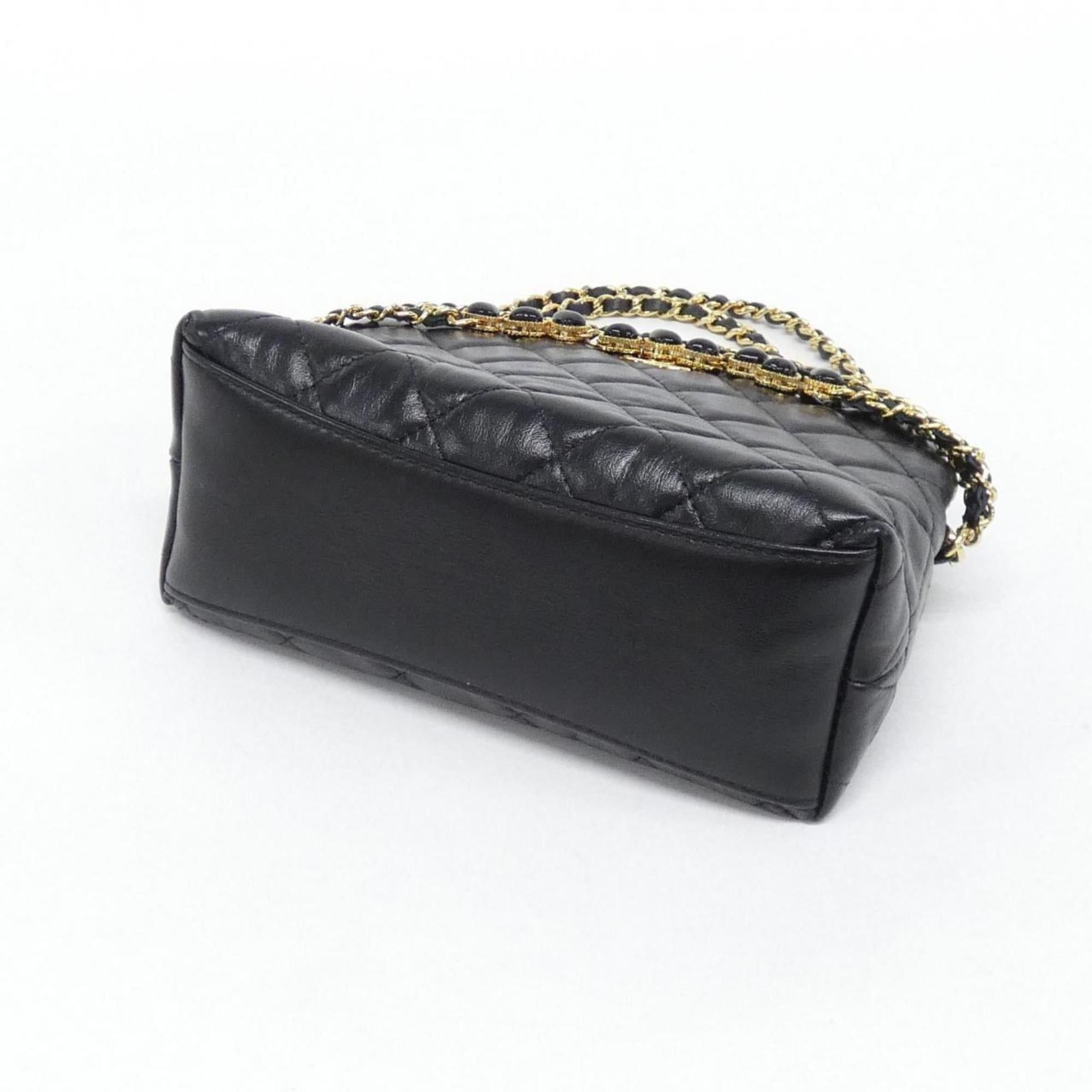 Chanel Chanel AP3787 Shoulder Bag Size ONE SIZE - 3 Thumbnail