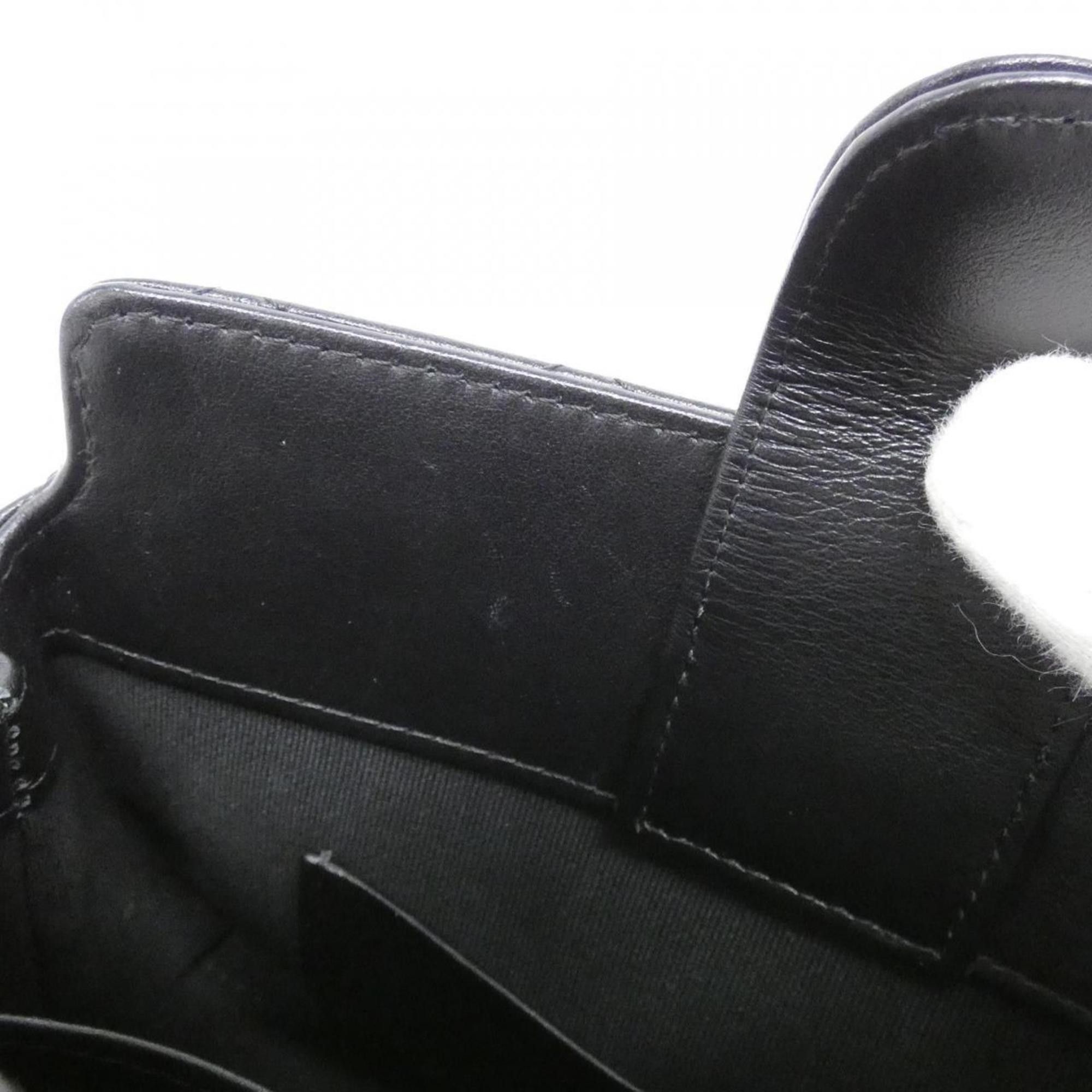 Chanel Chanel AP3787 Shoulder Bag Size ONE SIZE - 8 Thumbnail