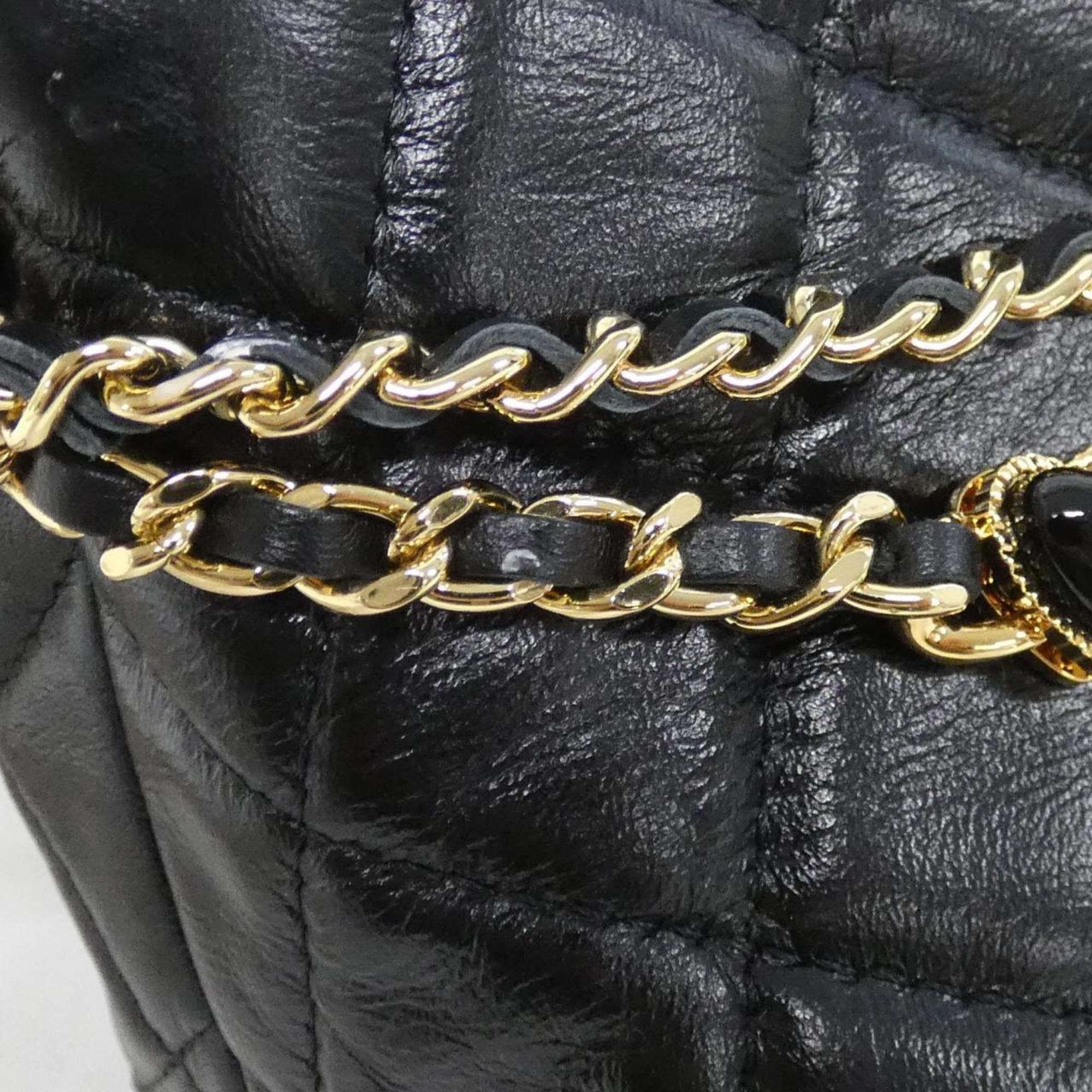 Chanel Chanel AP3787 Shoulder Bag Size ONE SIZE - 4 Thumbnail
