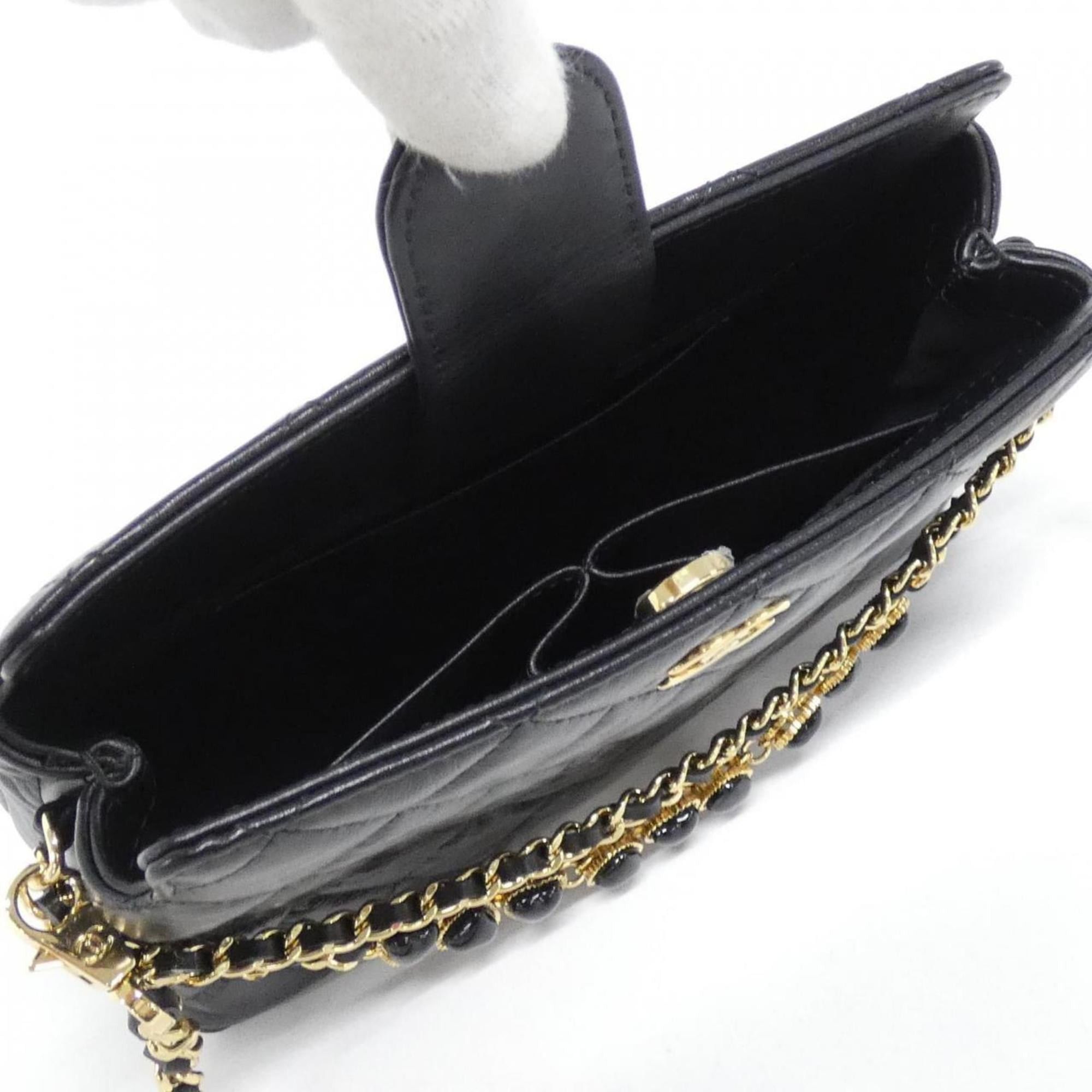 Chanel Chanel AP3787 Shoulder Bag Size ONE SIZE - 7 Thumbnail