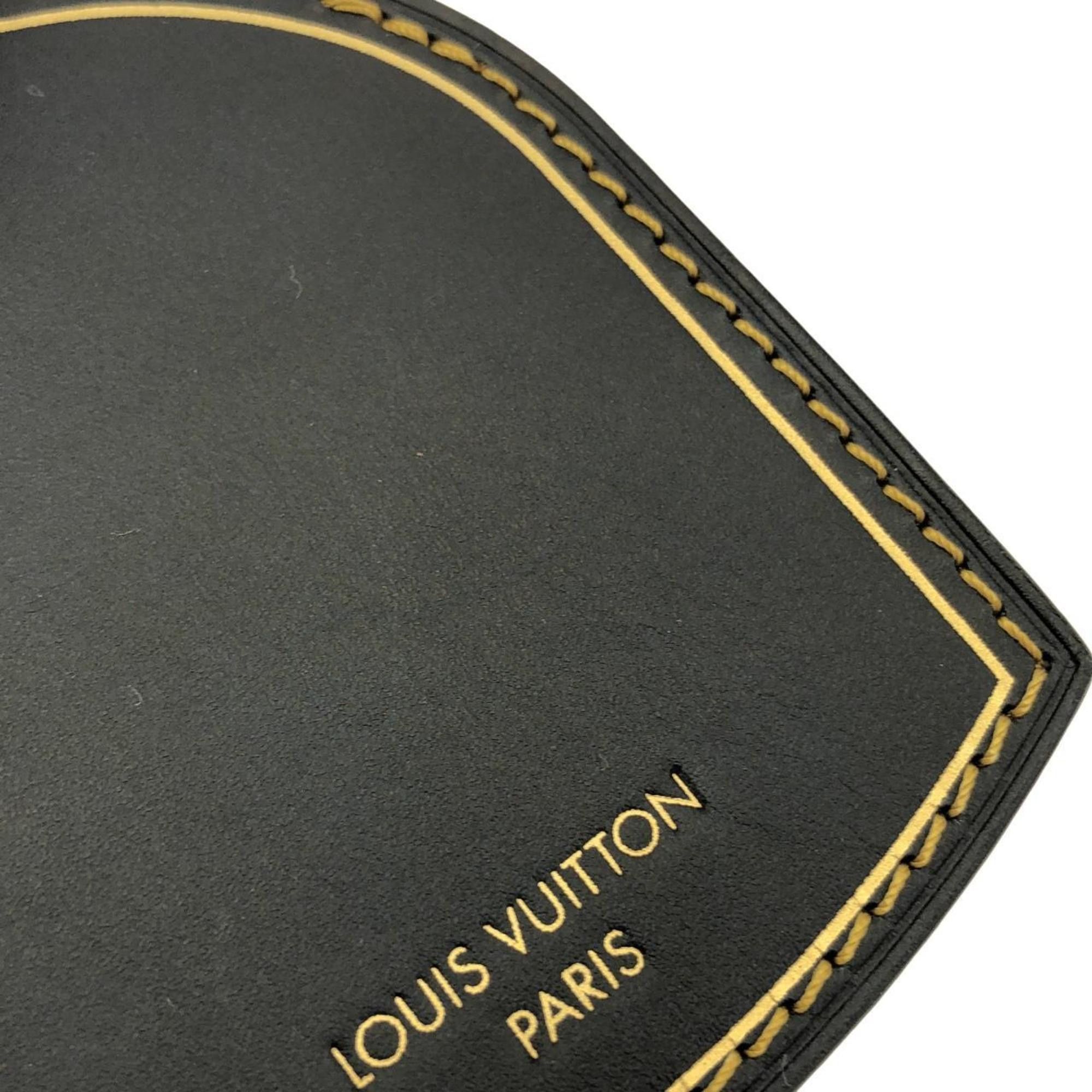 Louis Vuitton Louis Vuitton Monogram Heritage Keepall Bandoulière 25cm M25786 Boston Bag Size ONE SIZE - 6 Thumbnail