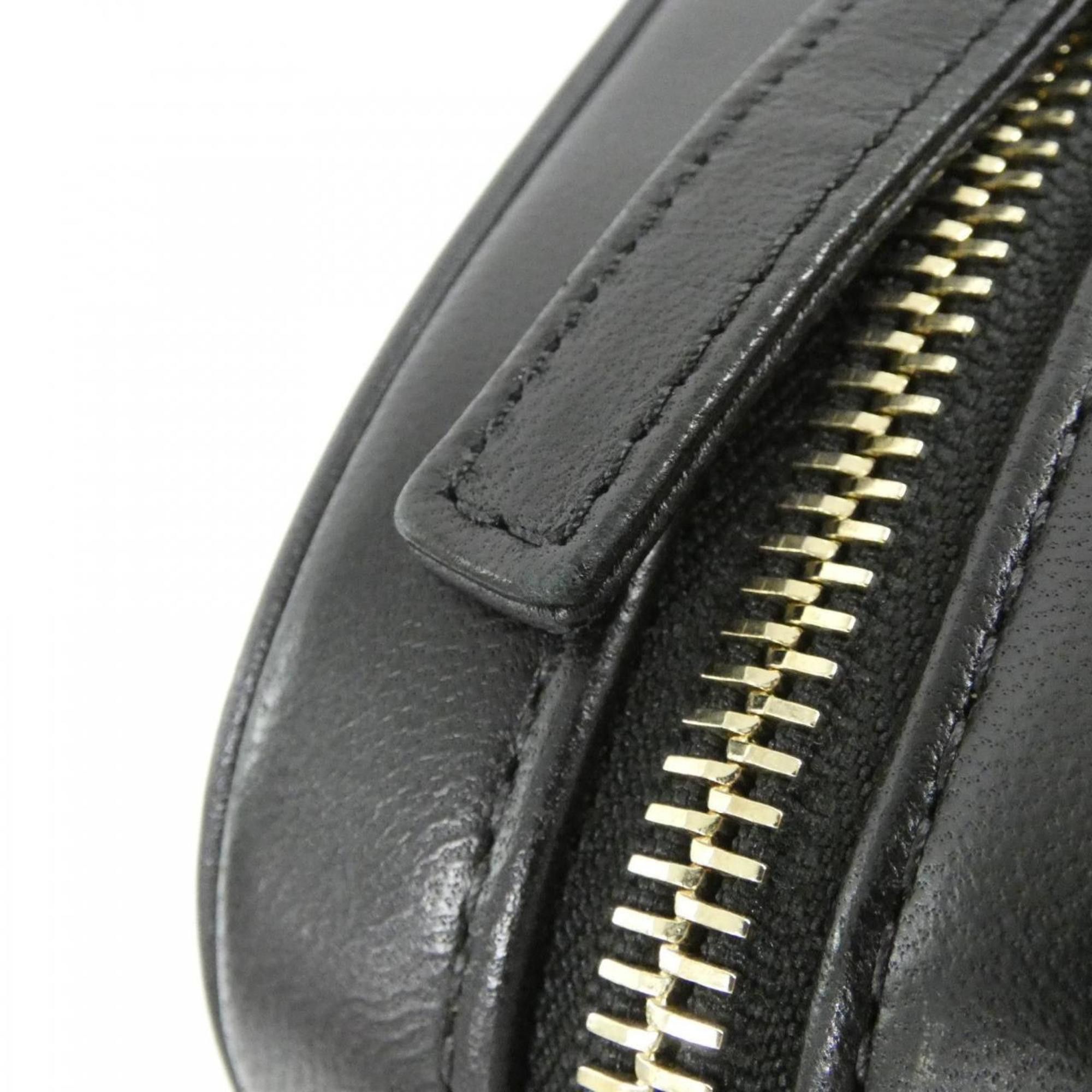 Chanel Chanel AS0406 Waist Bag Size ONE SIZE - 6 Thumbnail