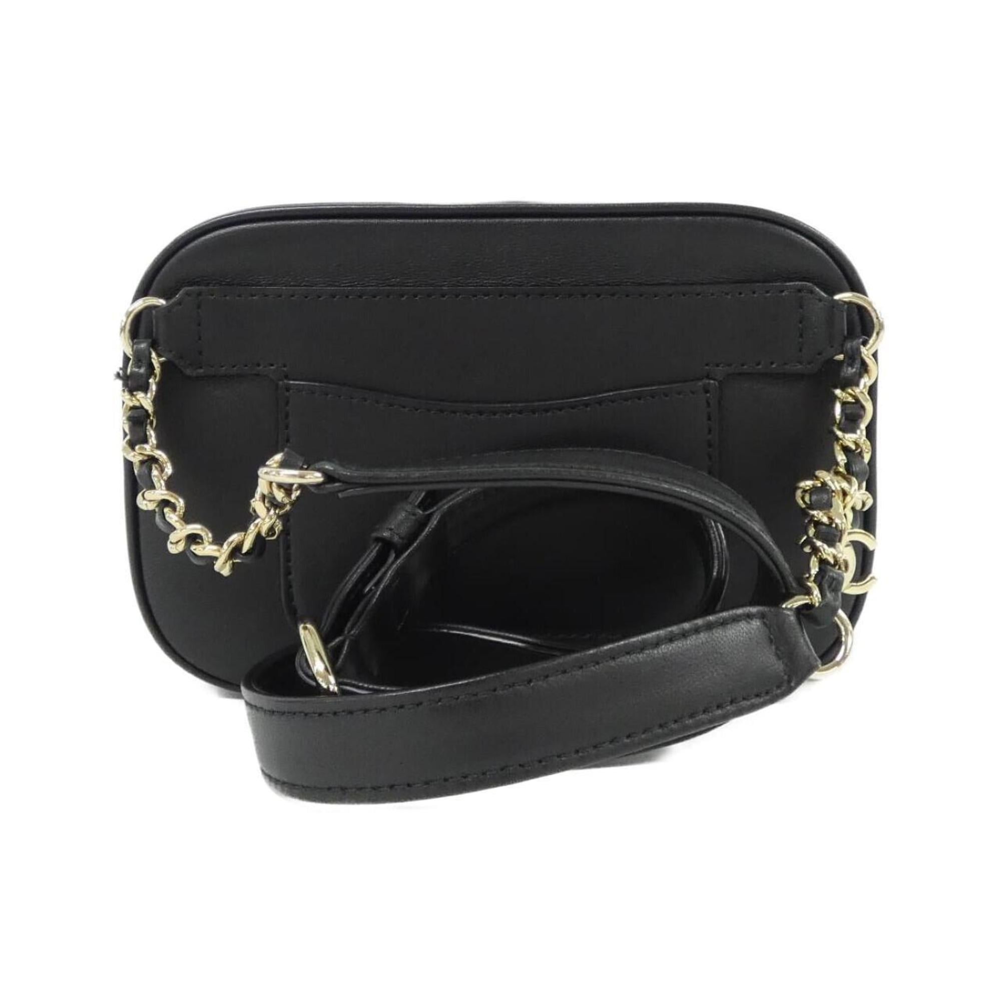 Chanel Chanel AS0406 Waist Bag Size ONE SIZE - 2 Thumbnail