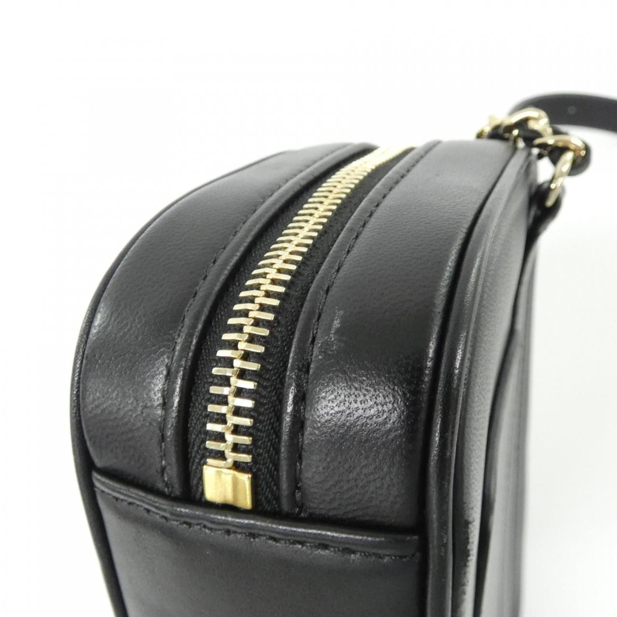 Chanel Chanel AS0406 Waist Bag Size ONE SIZE - 4 Thumbnail