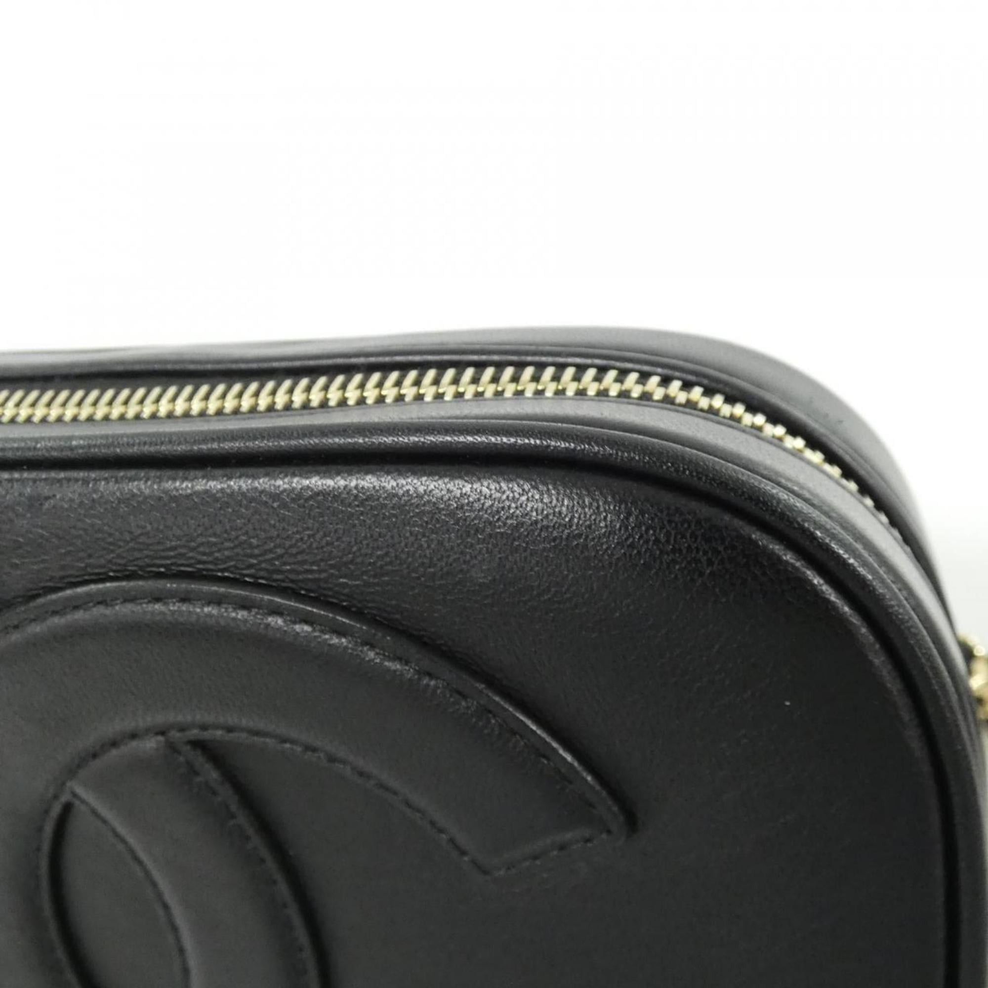 Chanel Chanel AS0406 Waist Bag Size ONE SIZE - 5 Thumbnail
