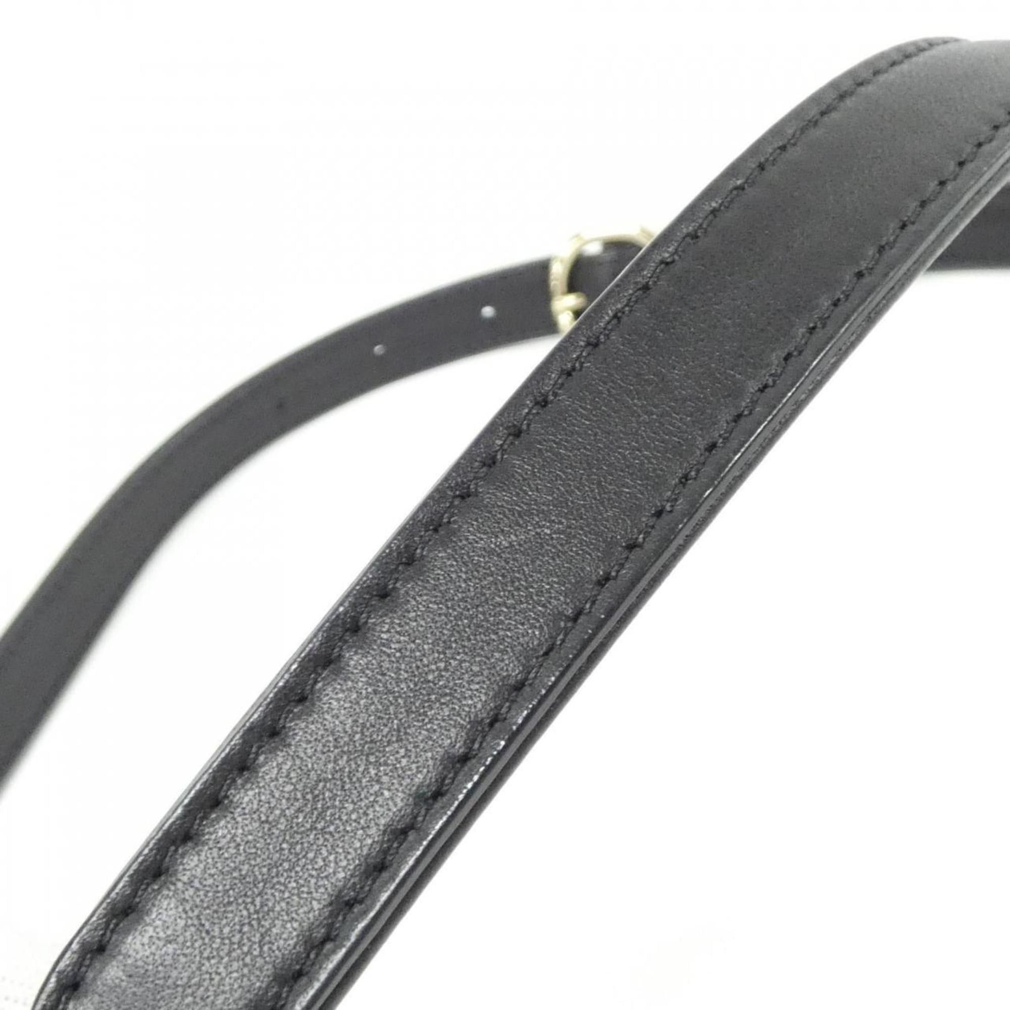 Chanel Chanel AS0406 Waist Bag Size ONE SIZE - 8 Thumbnail