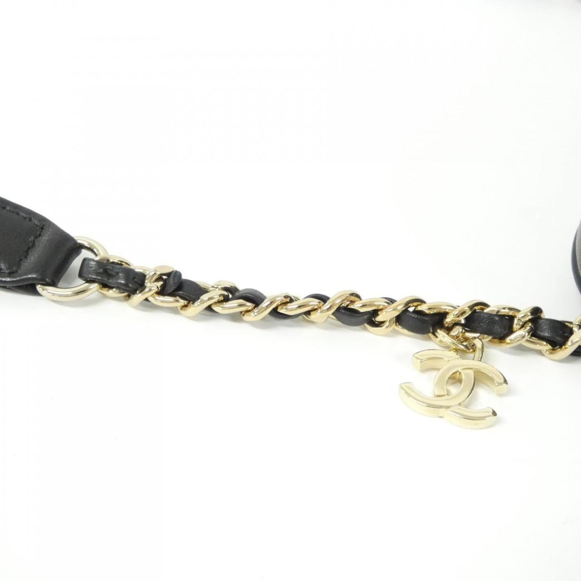 Chanel Chanel AS0406 Waist Bag Size ONE SIZE - 7 Thumbnail