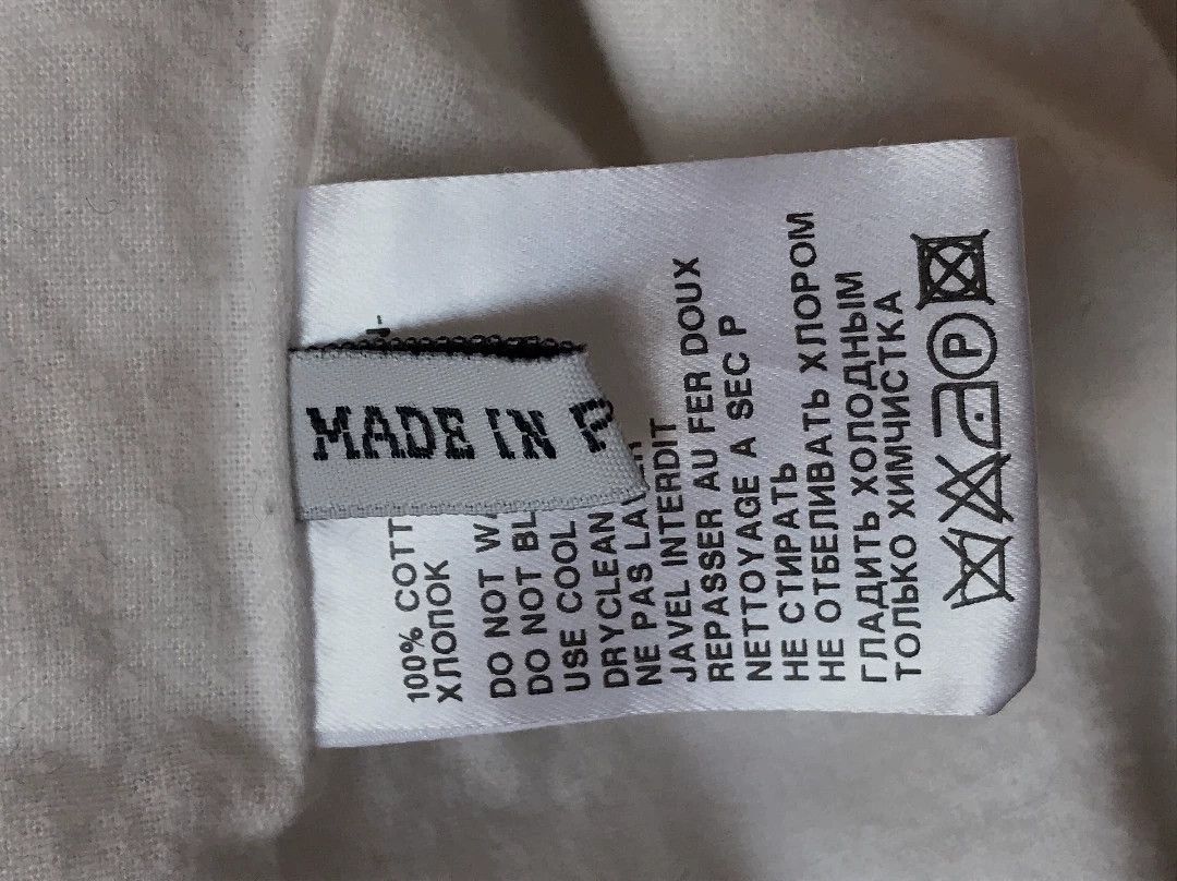 Ann Demeulemeester Ann Demeulemeester 05FW Velvet Blazer Size US M / EU 48-50 / 2 - 9 Thumbnail