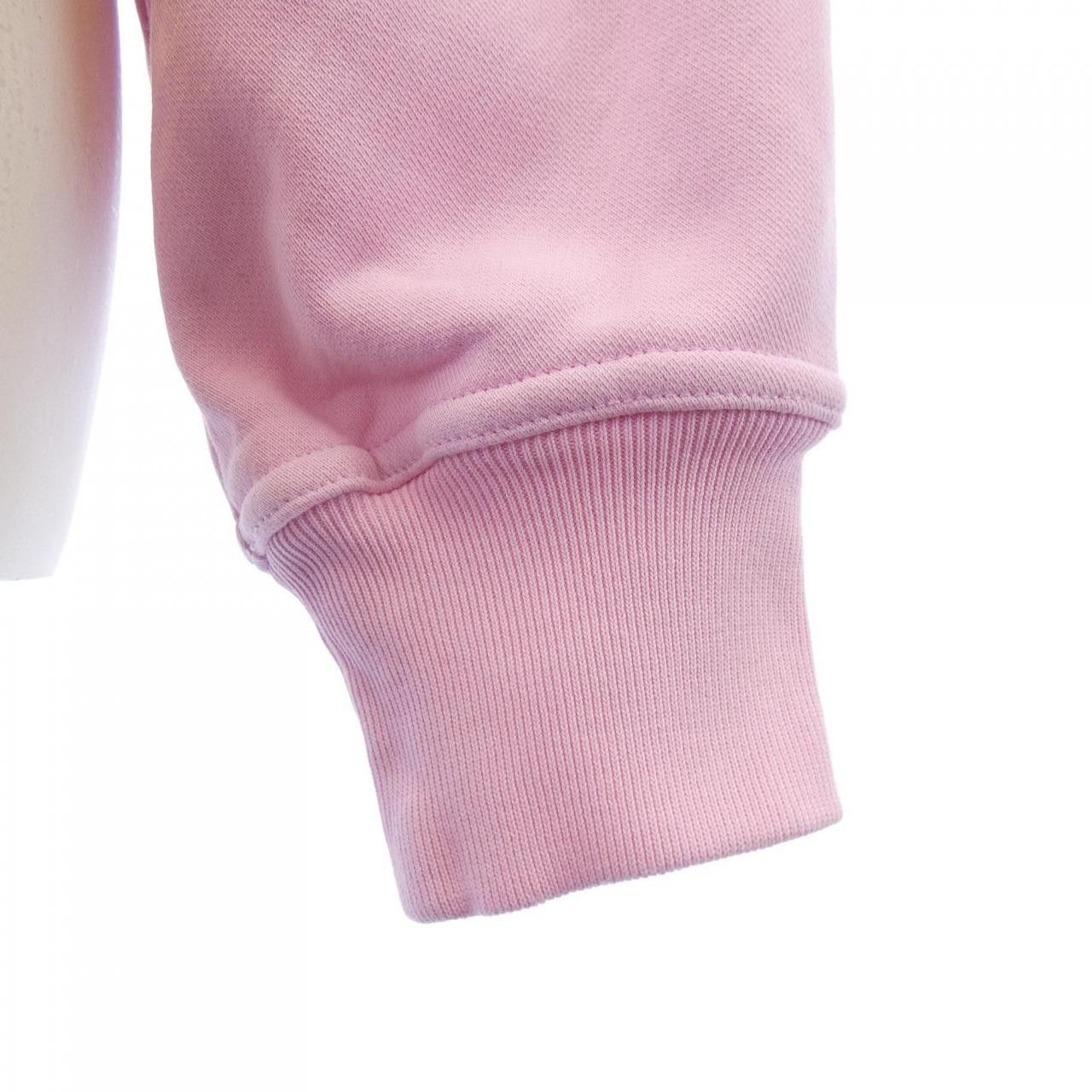 Other Other Patou Hoodie Textile Sweatshirts & Hoodies JE0699985457B DUTY FREE for USA Size ONE SIZE - 6 Thumbnail