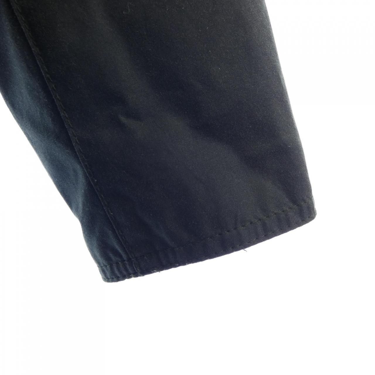 Barbour Barbour Barbour Jacket Textile Outerwear DUTY FREE for USA Size ONE SIZE - 6 Thumbnail