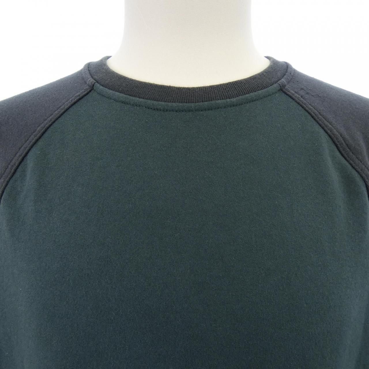 Hermes Hermes Hermes Top Textile Tops DUTY FREE for USA Size ONE SIZE - 5 Thumbnail