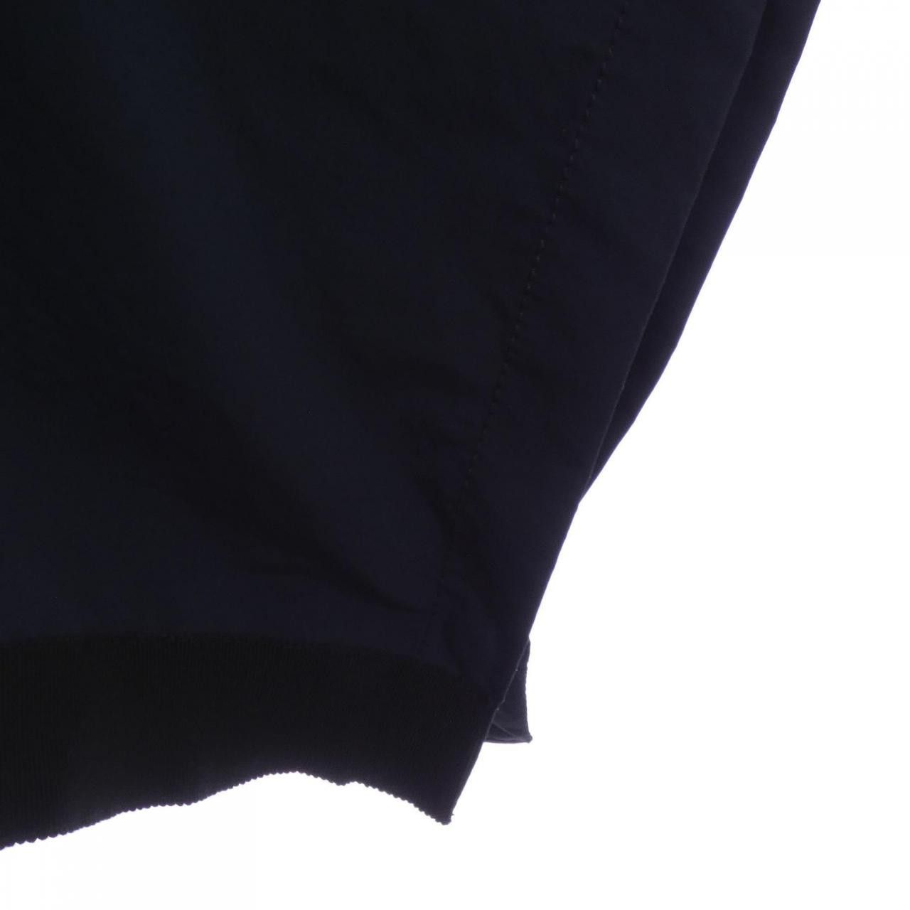 Moncler Moncler Moncler PISSENLIT 5499N Cape Textile Outerwear PISSENLIT DUTY FREE for USA Size ONE SIZE - 7 Thumbnail