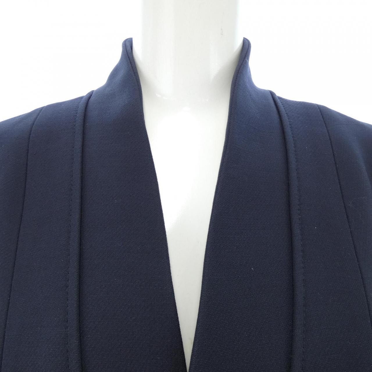 Dior Dior Christian Dior Jacket Textile Outerwear 121V45A1166 DUTY FREE for USA Size ONE SIZE - 5 Thumbnail