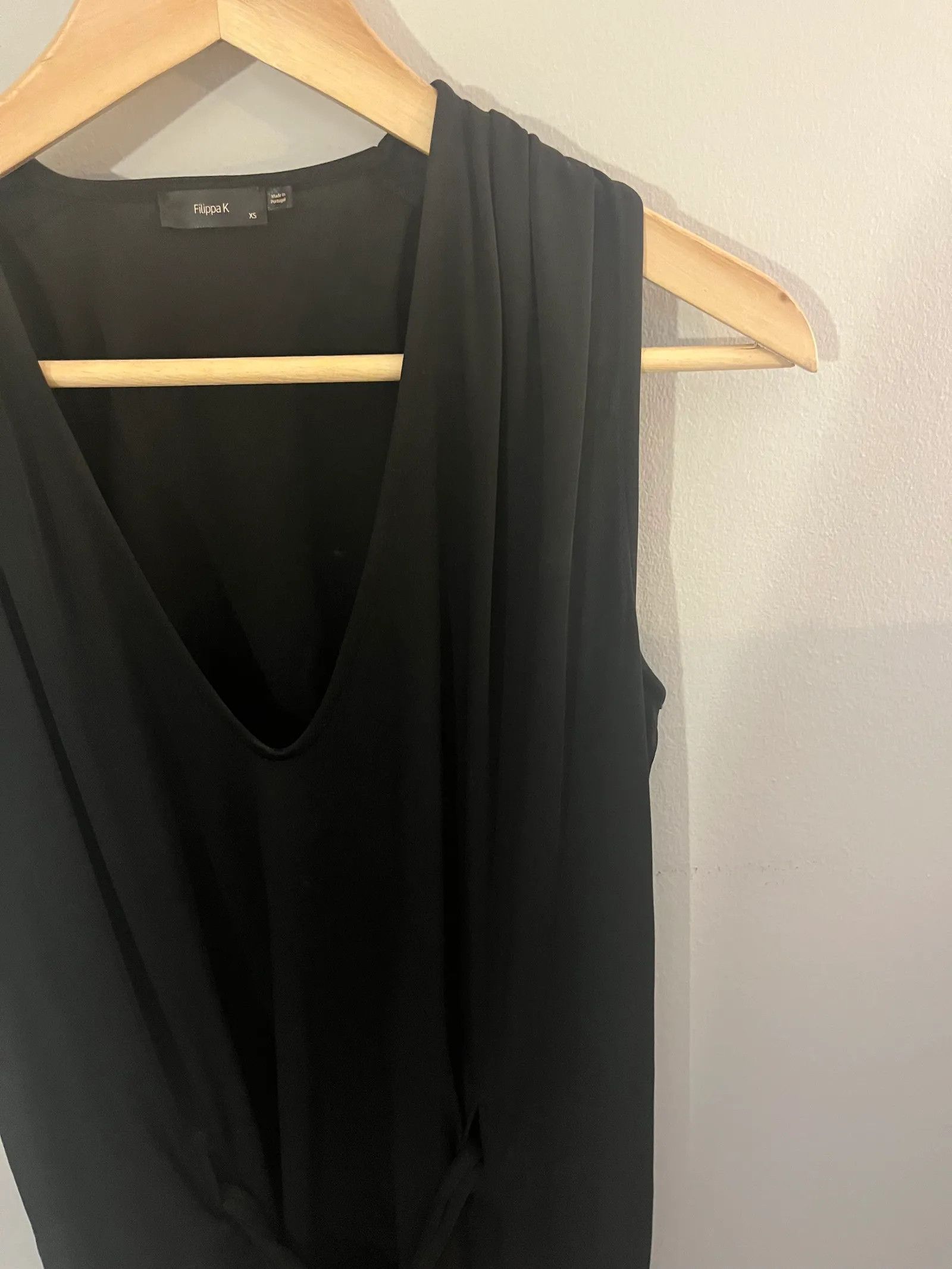 Filippa K Filippa K Dress Size XS / US 0-2 / IT 36-38 - 4 Thumbnail