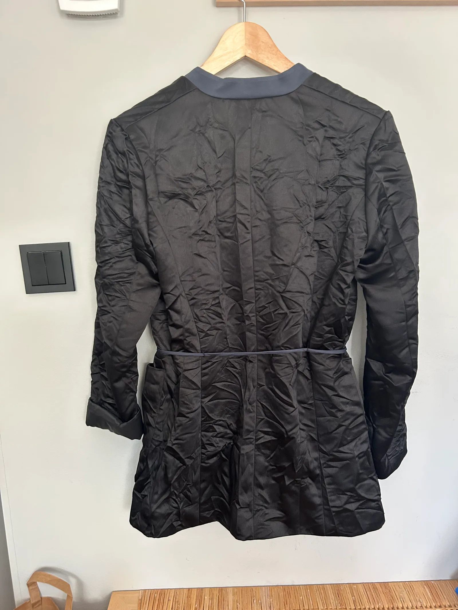 Dagmar Dagmar Blazer Size XS / US 0-2 / IT 36-38 - 4 Thumbnail