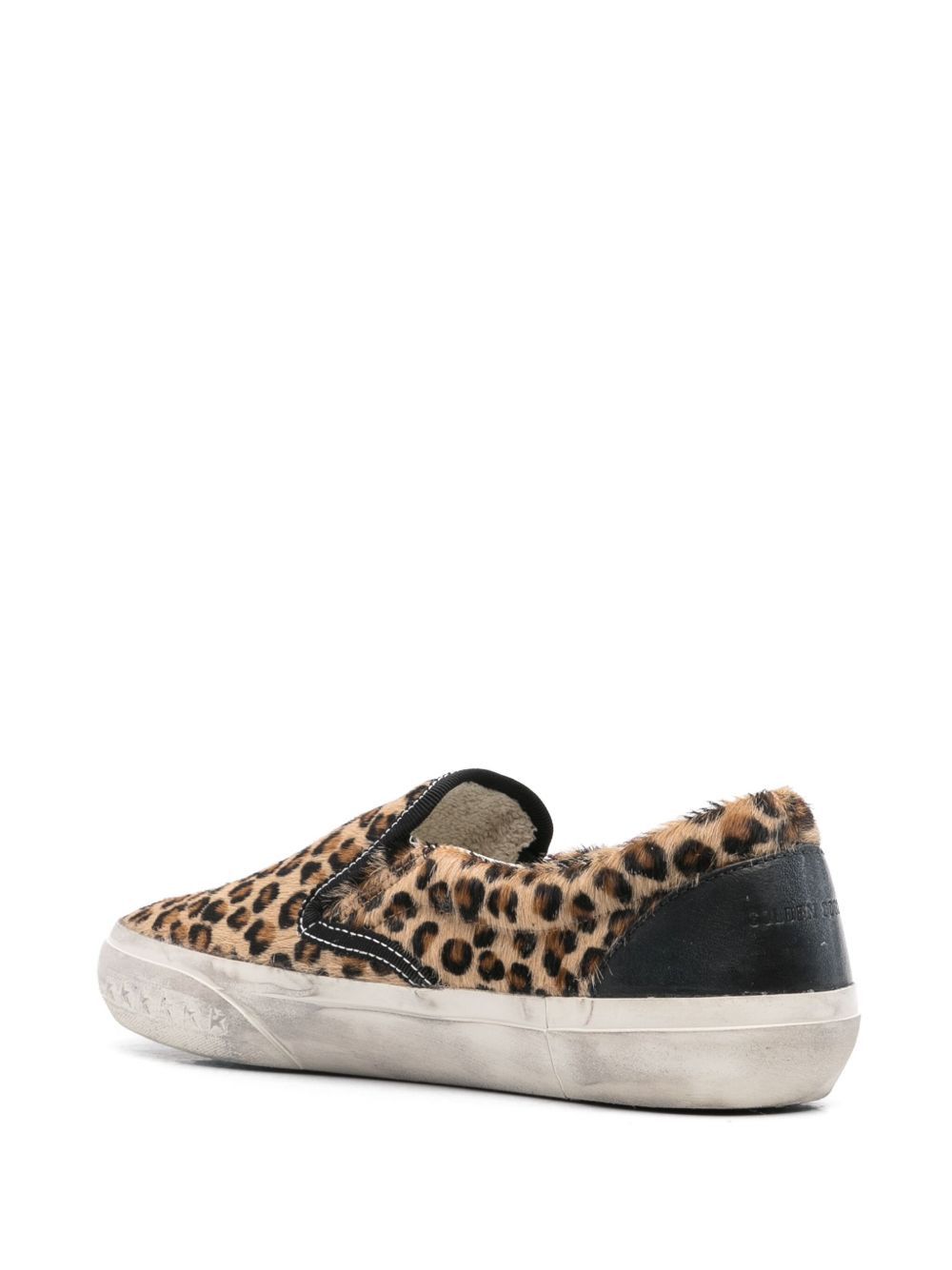 Golden Goose VCE SLIP ON Size US 6 / IT 36 - 4 Thumbnail