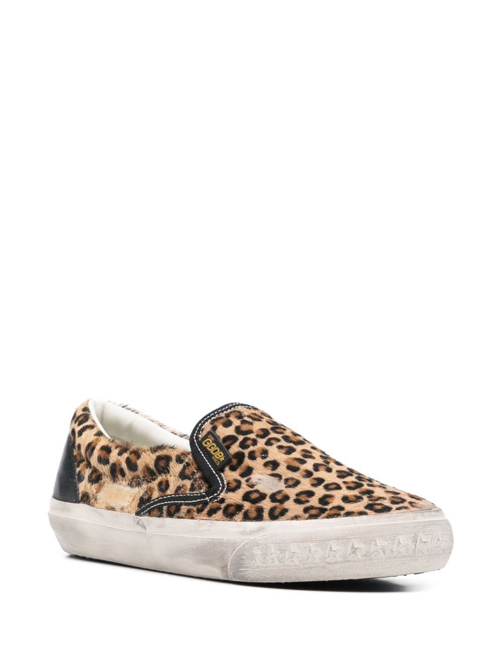 Golden Goose VCE SLIP ON Size US 6 / IT 36 - 2 Thumbnail