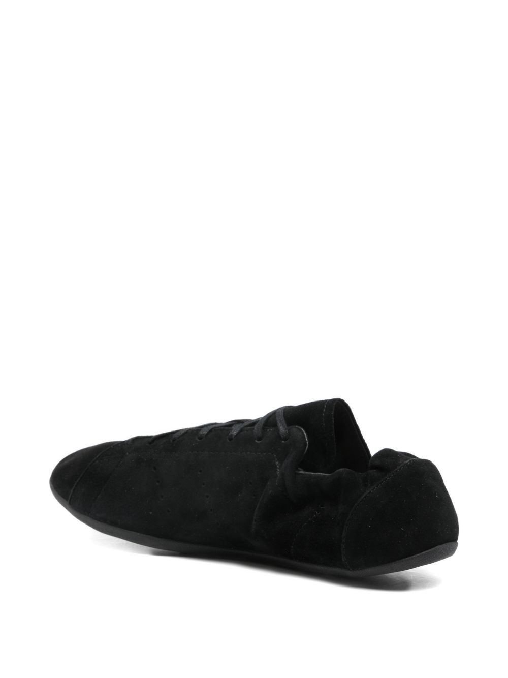 Y-3 STAN SMITH SNEAKERS Size US 6 / IT 36 - 4 Thumbnail