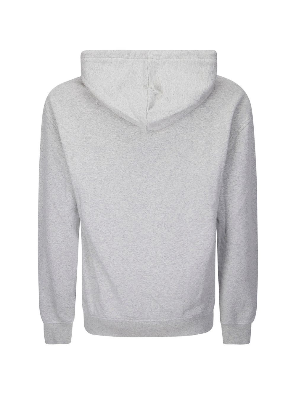 Icecream LOGO COTTON HOODIE Size US L / EU 52-54 / 3 - 3 Thumbnail