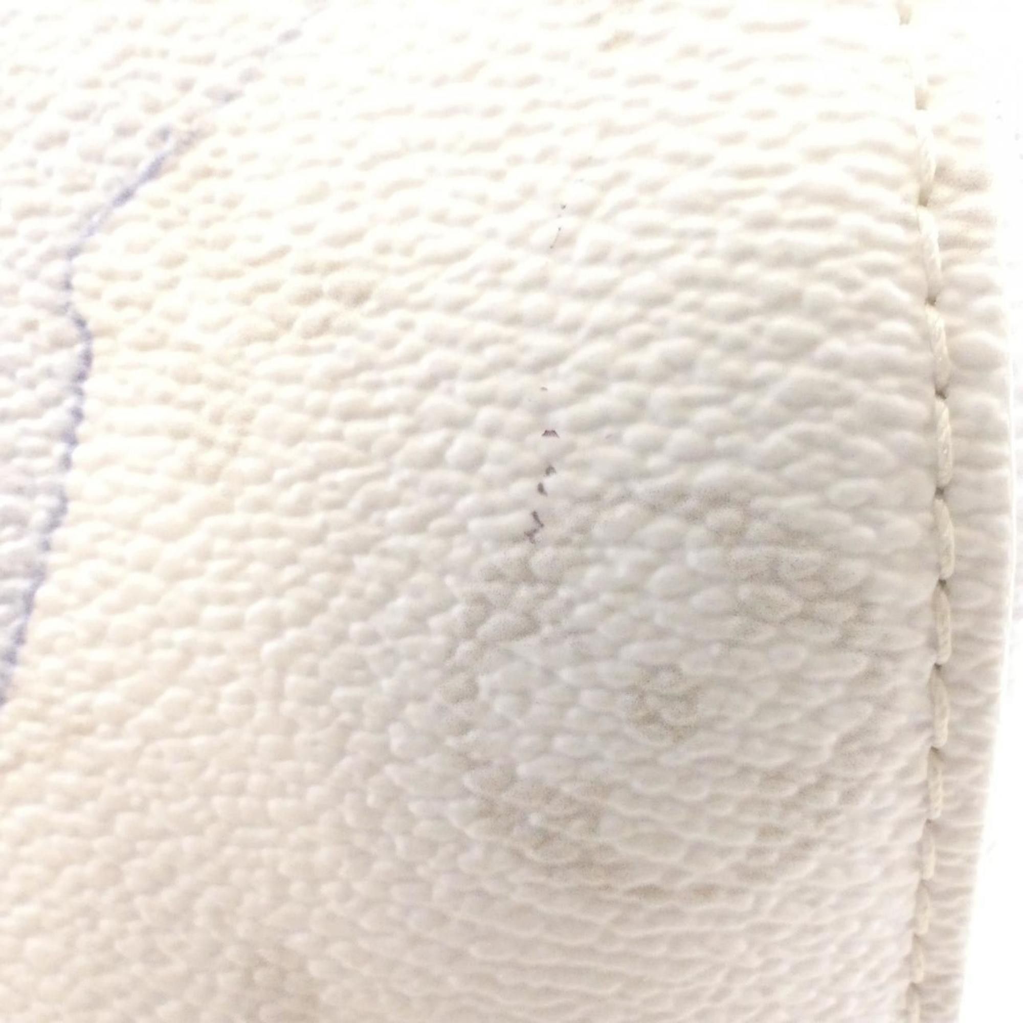 Louis Vuitton Louis Vuitton Watercolor Monogram City Keepall M45757 Boston Bag Size ONE SIZE - 4 Thumbnail