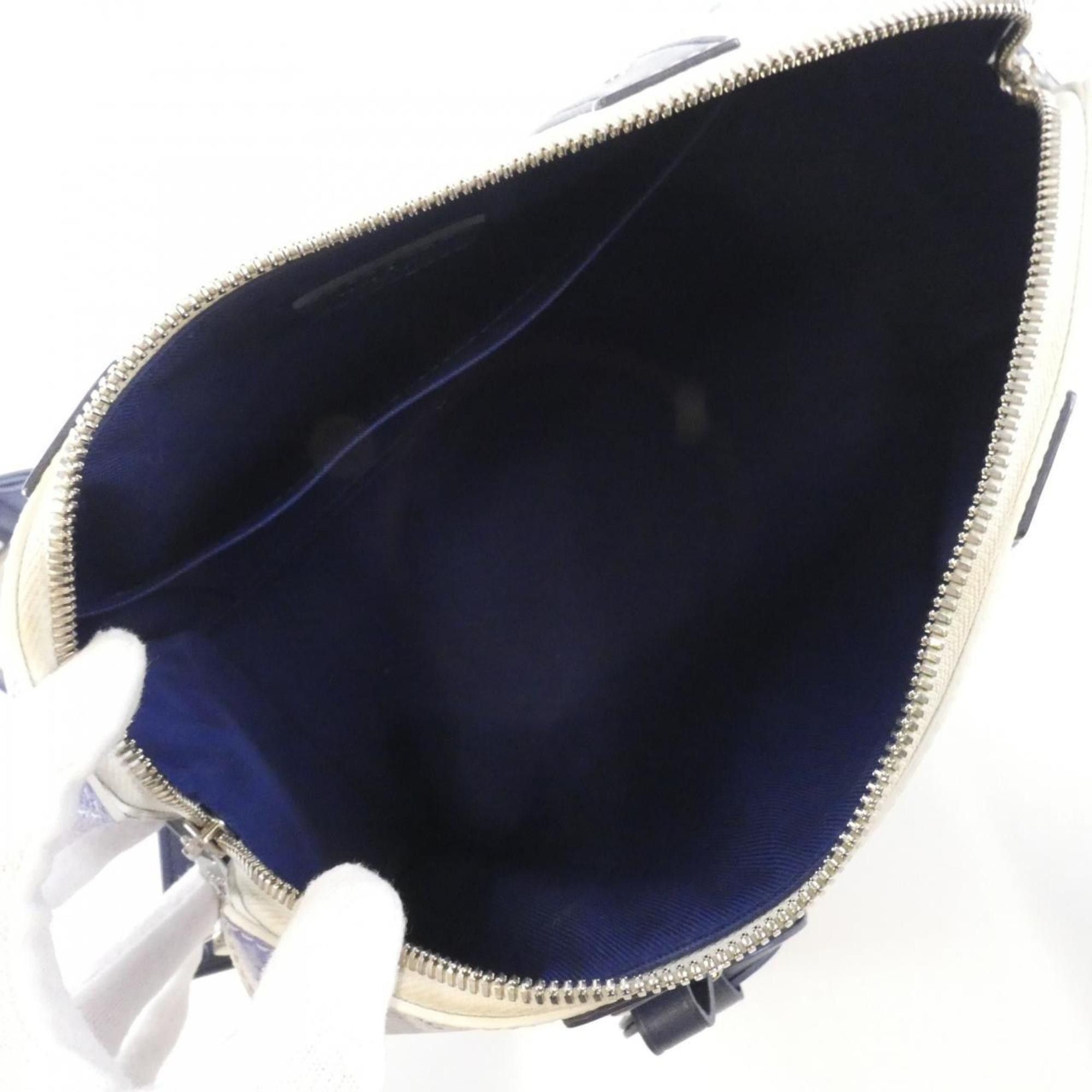 Louis Vuitton Louis Vuitton Watercolor Monogram City Keepall M45757 Boston Bag Size ONE SIZE - 9 Thumbnail