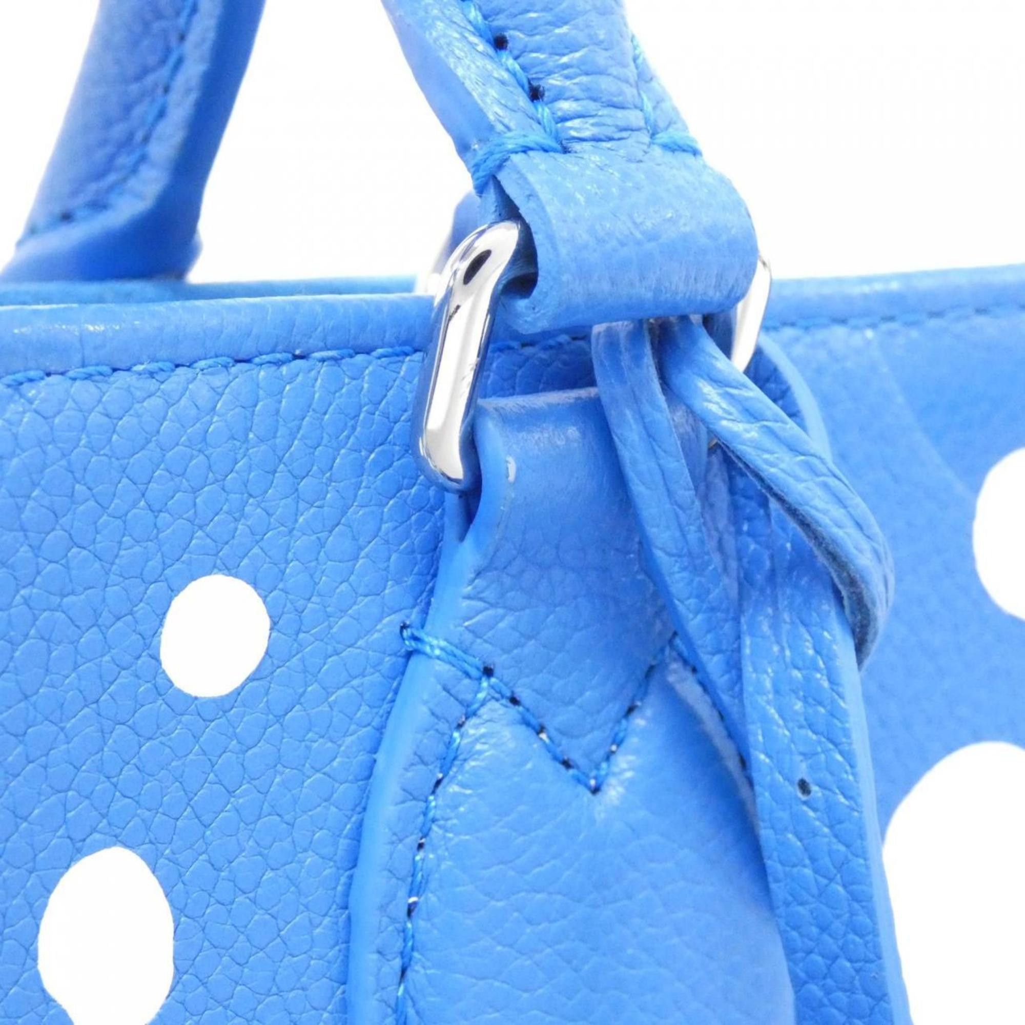 Louis Vuitton Louis Vuitton Monogram Empreinte (LV X YK) OnTheGo PM M46424 Tote Bag Size ONE SIZE - 4 Thumbnail