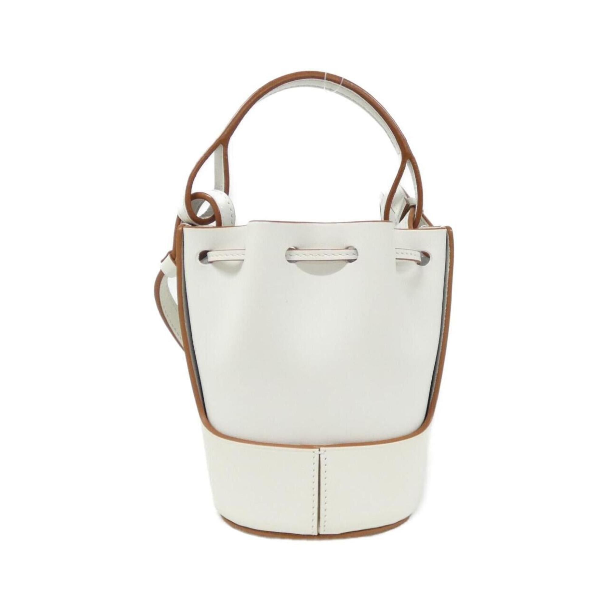 Loewe Loewe Balloon Handbag Nano A710R85X01 Shoulder Bag Size ONE SIZE - 2 Thumbnail
