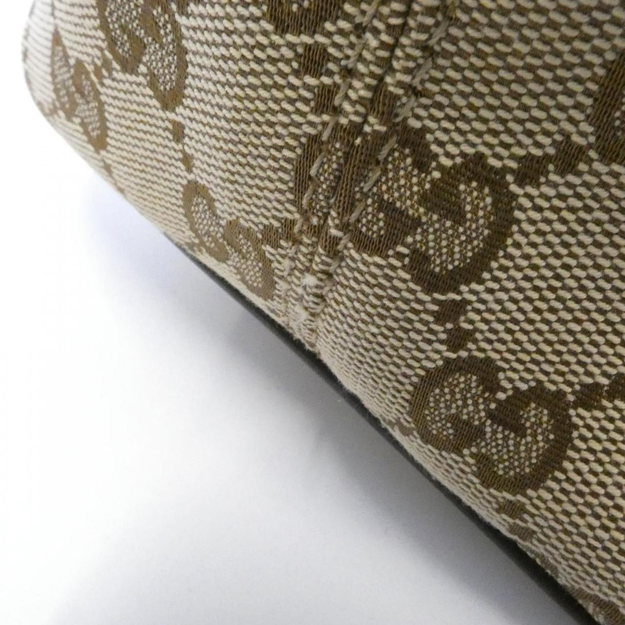 Gucci Gucci 449175 KY9MN Backpack Size ONE SIZE - 4 Thumbnail