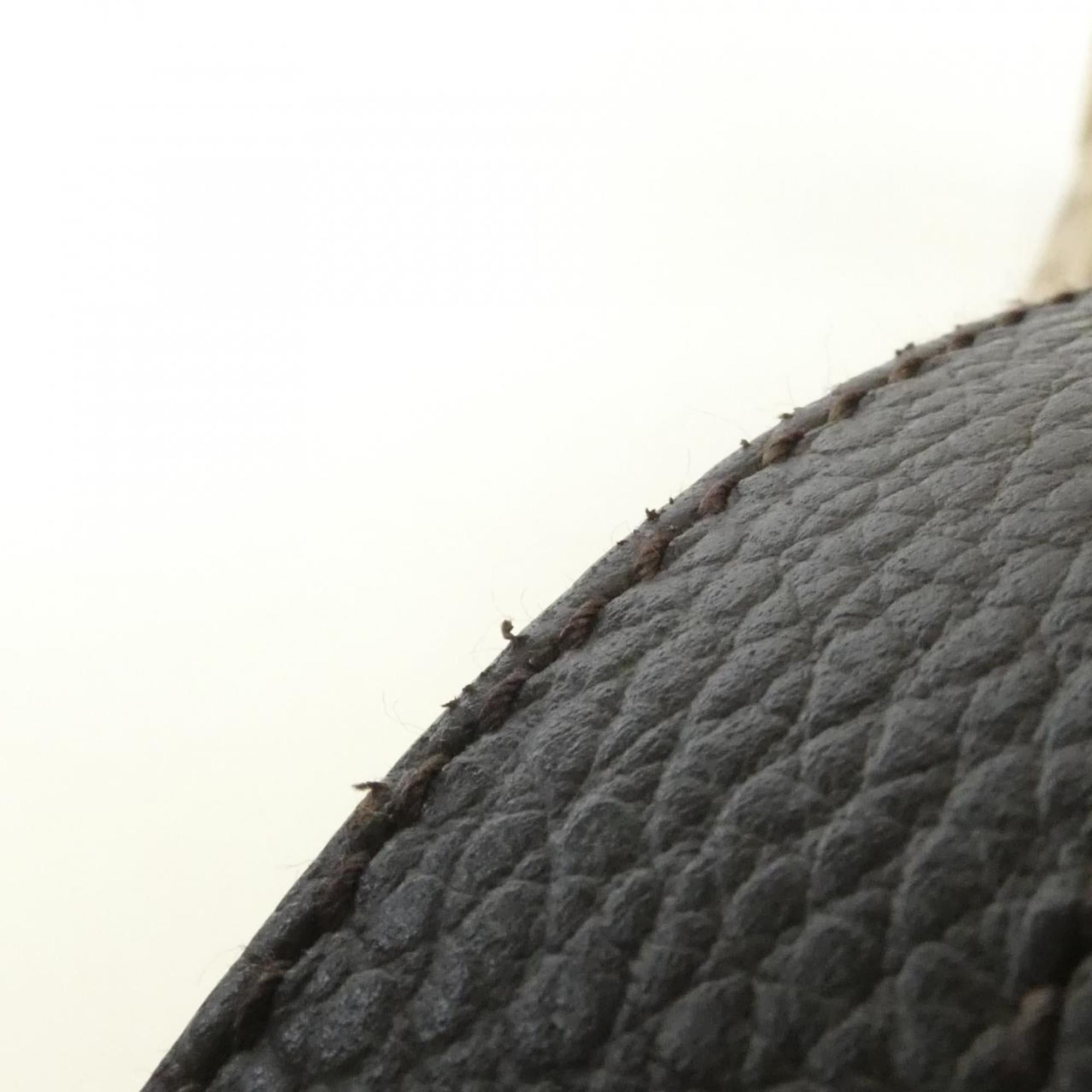 Gucci Gucci 449175 KY9MN Backpack Size ONE SIZE - 6 Thumbnail