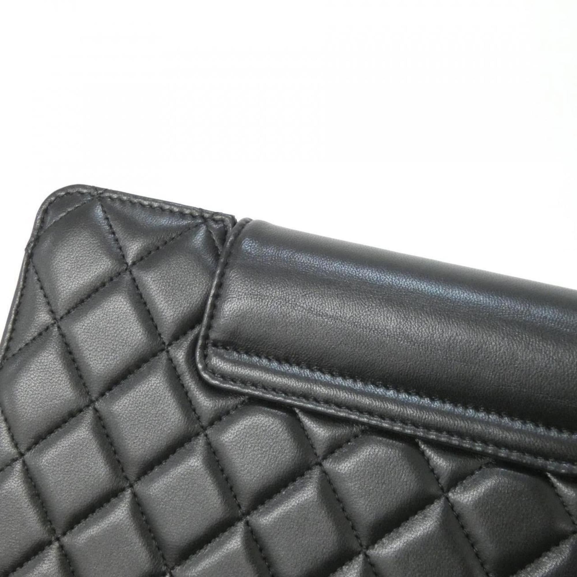 Chanel Chanel AP3634 Handbag Pouch Size ONE SIZE - 5 Thumbnail