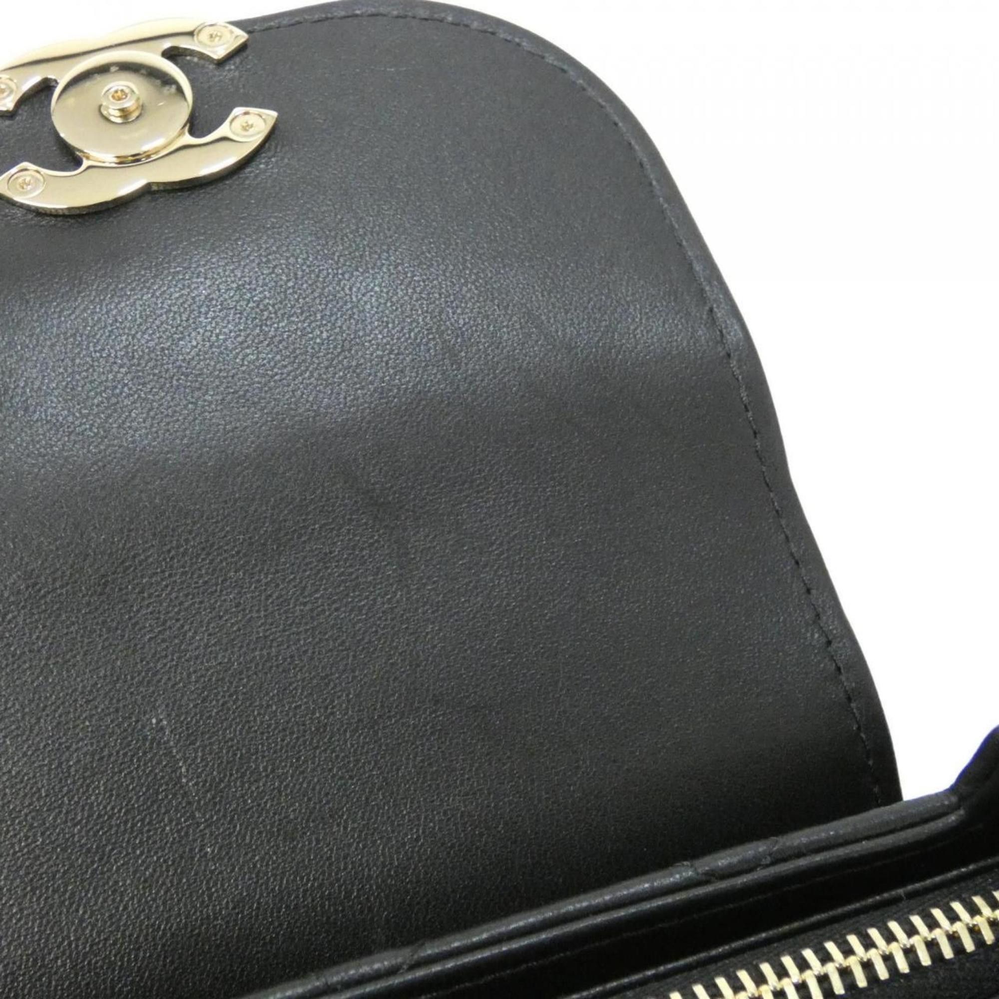 Chanel Chanel AP3634 Handbag Pouch Size ONE SIZE - 8 Thumbnail